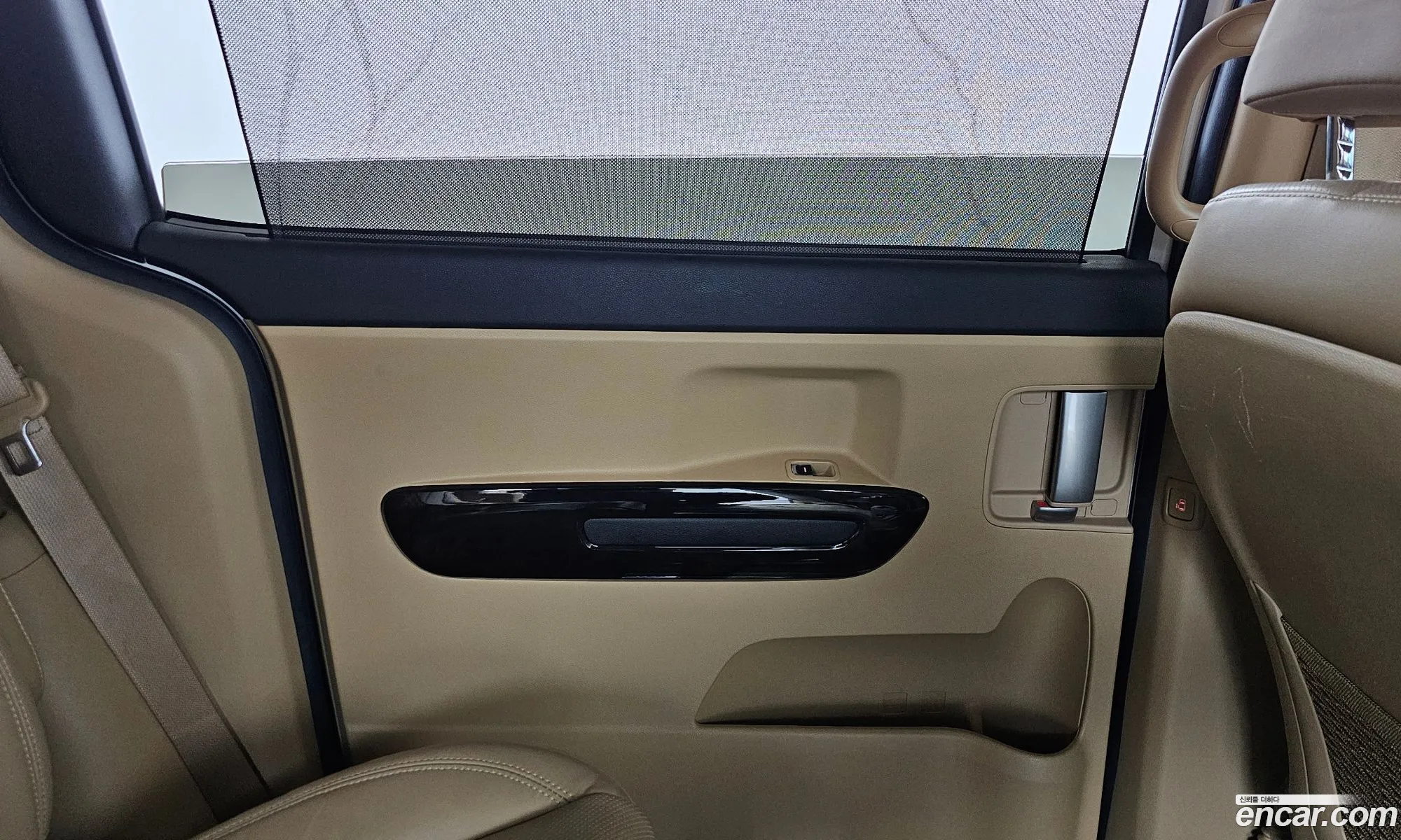 Kia Carnival 2019 — 14