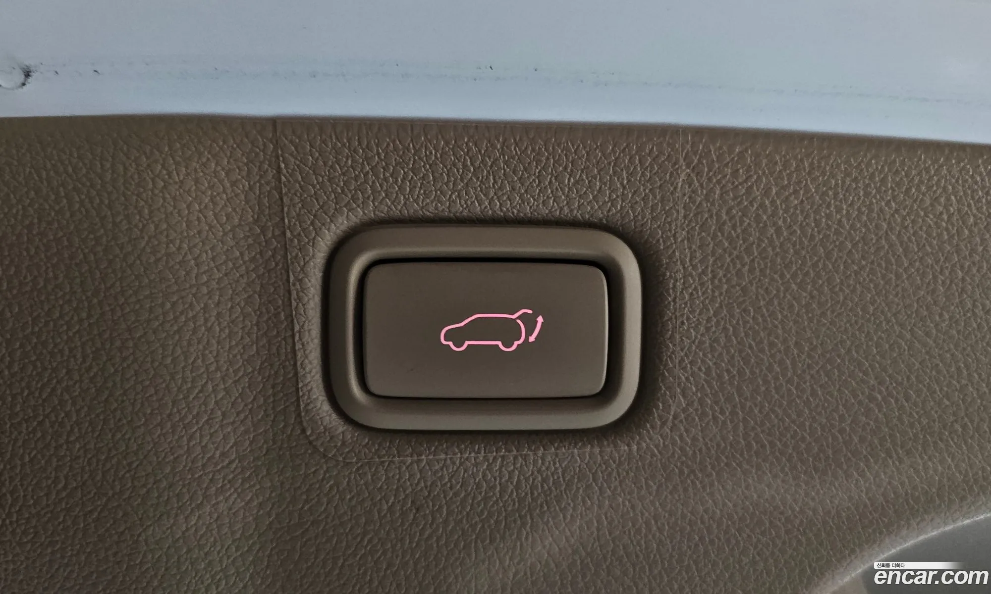 Kia Carnival 2019 — 9
