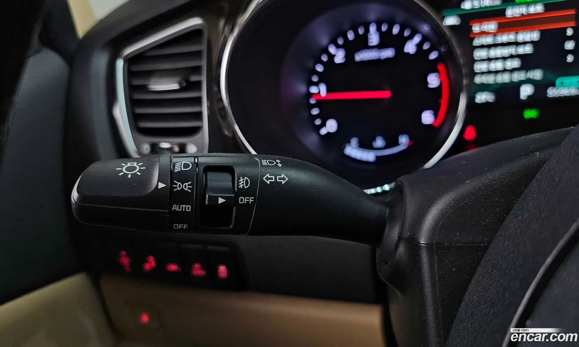 Kia Carnival 2019 — 10