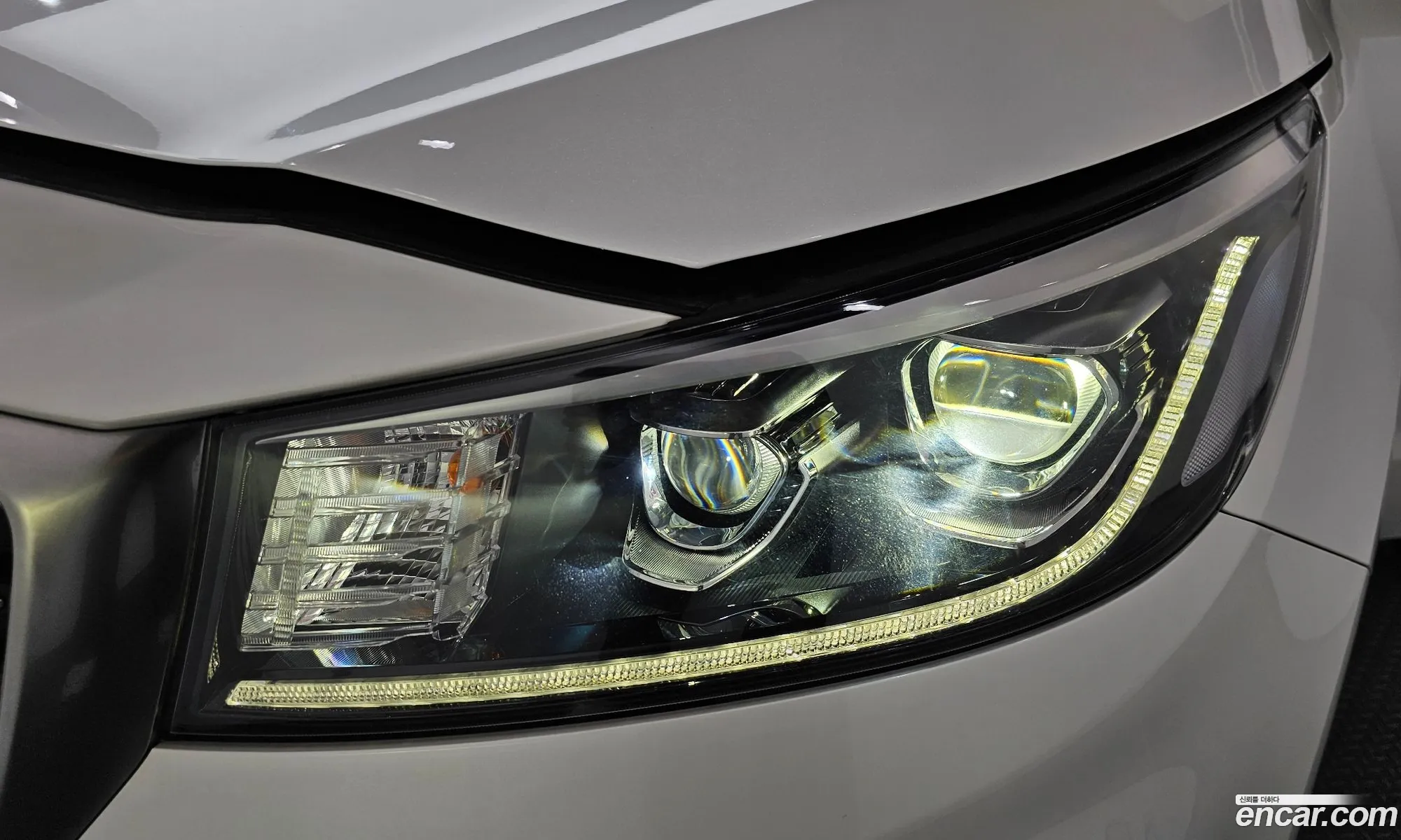 Kia Carnival 2019 — 6