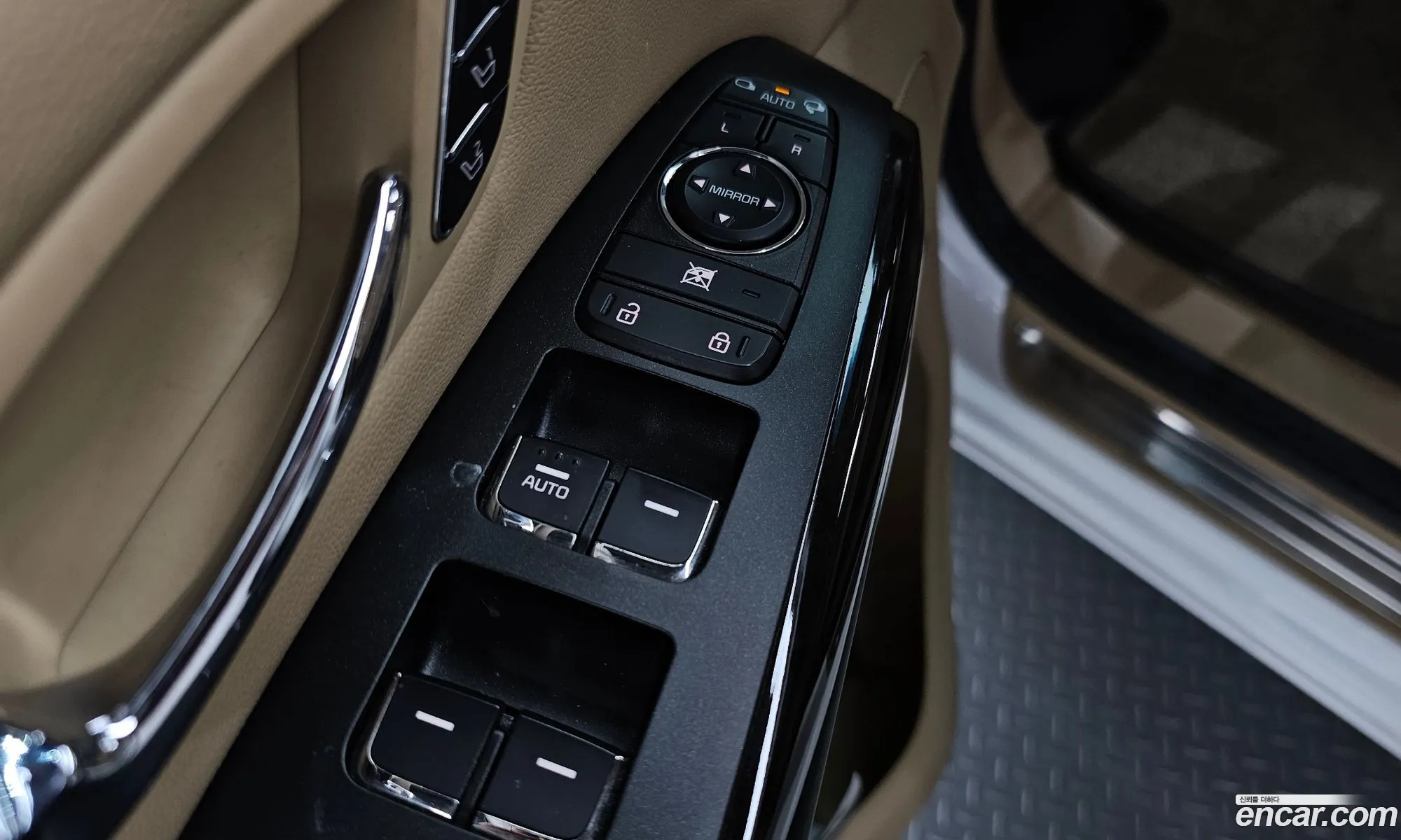 Kia Carnival 2019 — 4