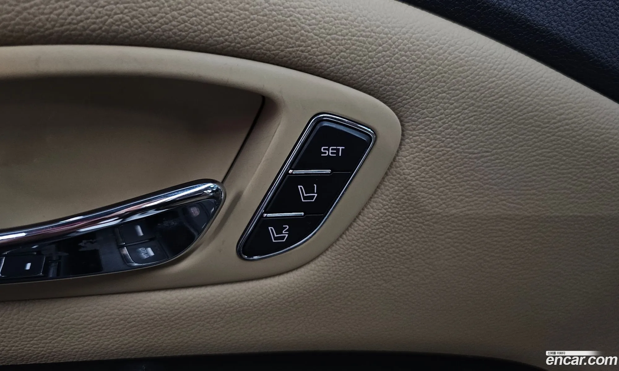 Kia Carnival 2019 — 22