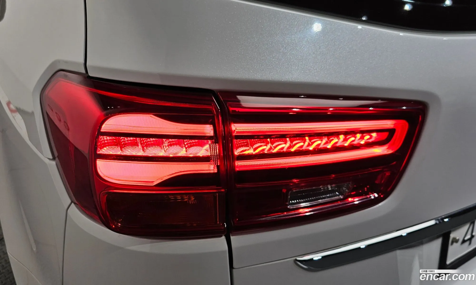 Kia Carnival 2019 — 35