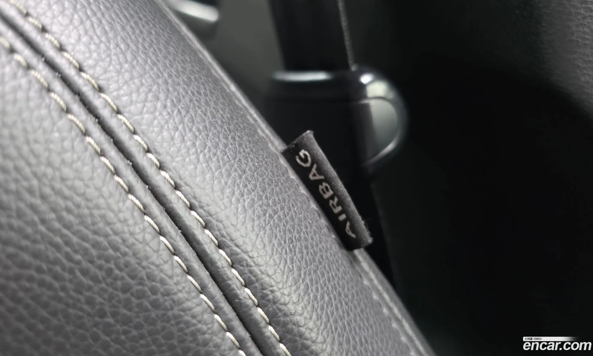 Hyundai Sonata New Rise 2018 — 13