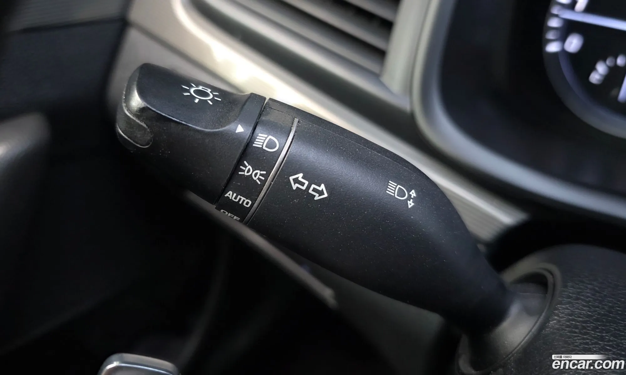 Hyundai Sonata New Rise 2018 — 29