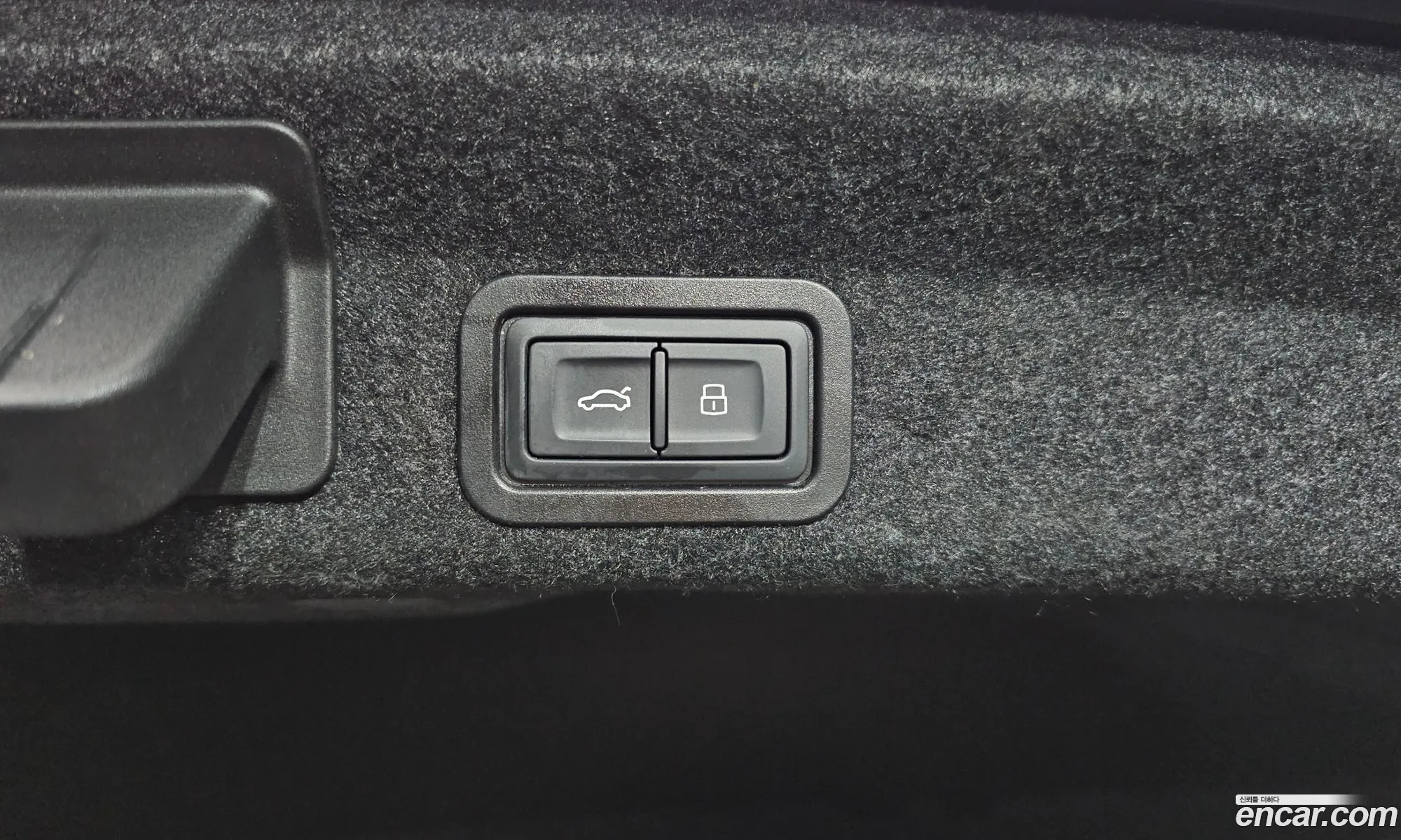 Audi A6 2022 — 8