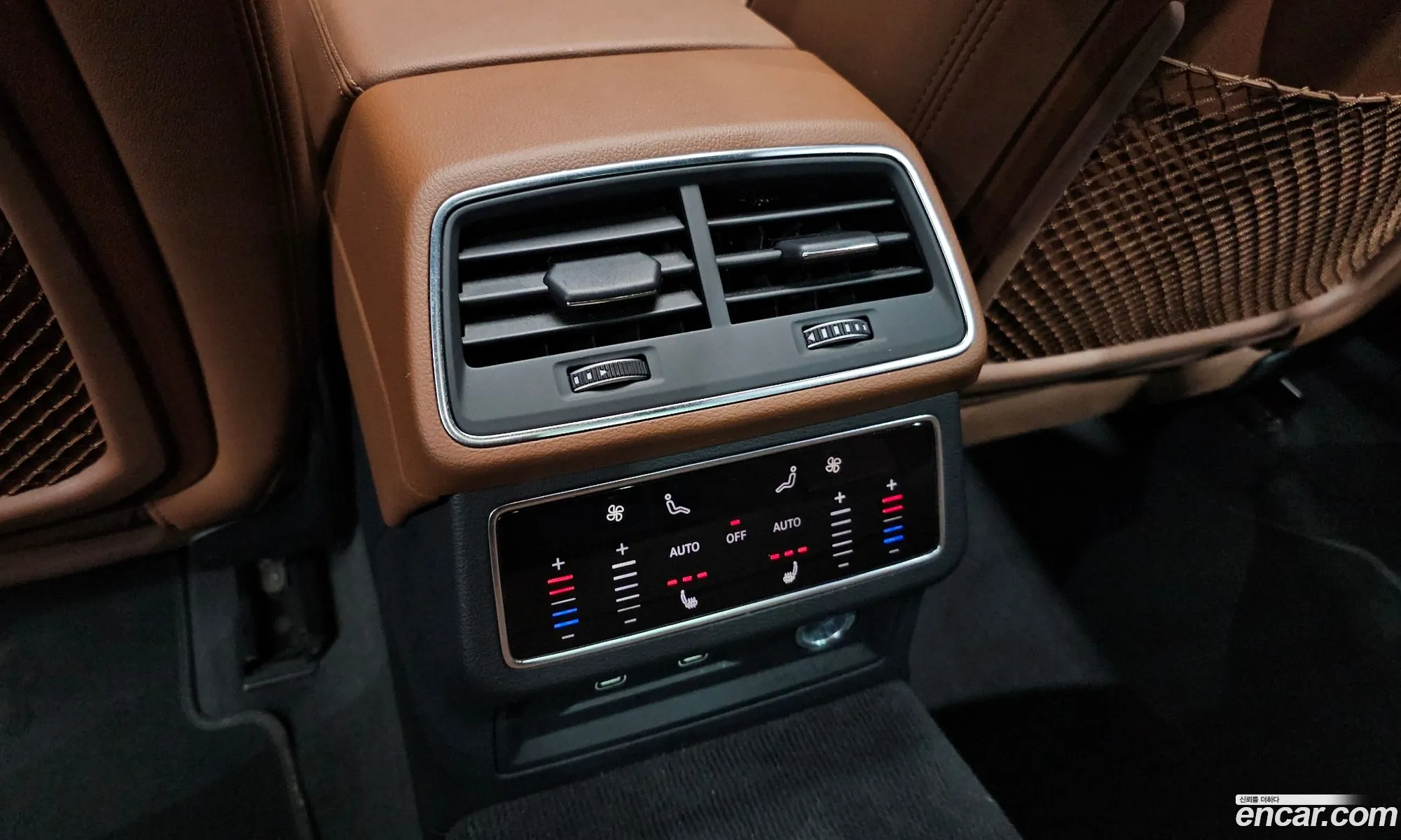 Audi A6 2022 — 28