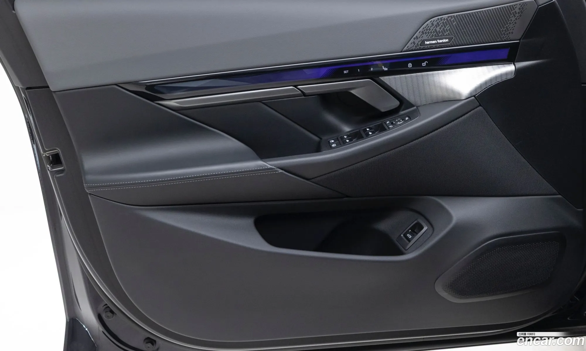 BMW 5 Series 2025 — 2