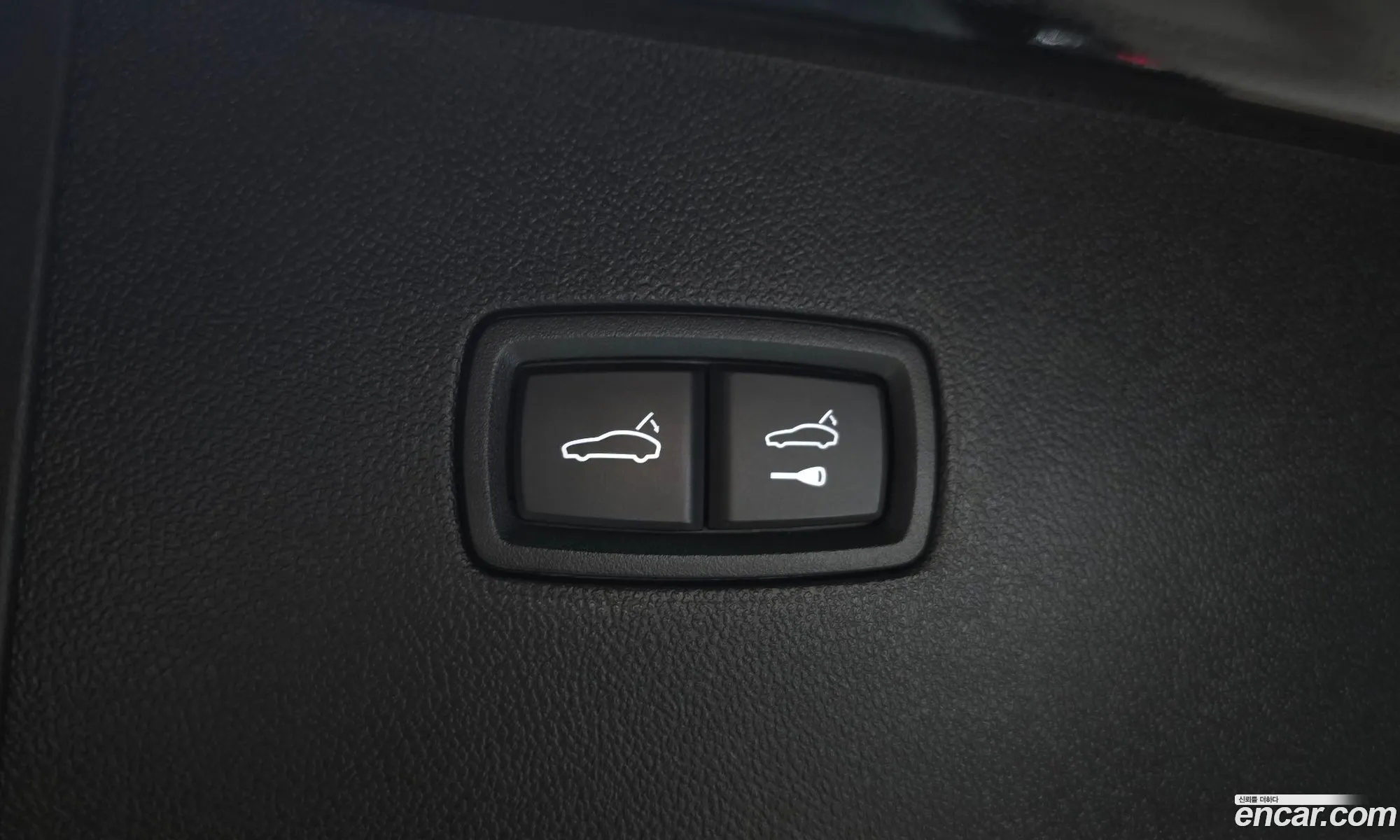 Porsche Cayenne 2023 WP1BA29Y9PDA37205 — 8
