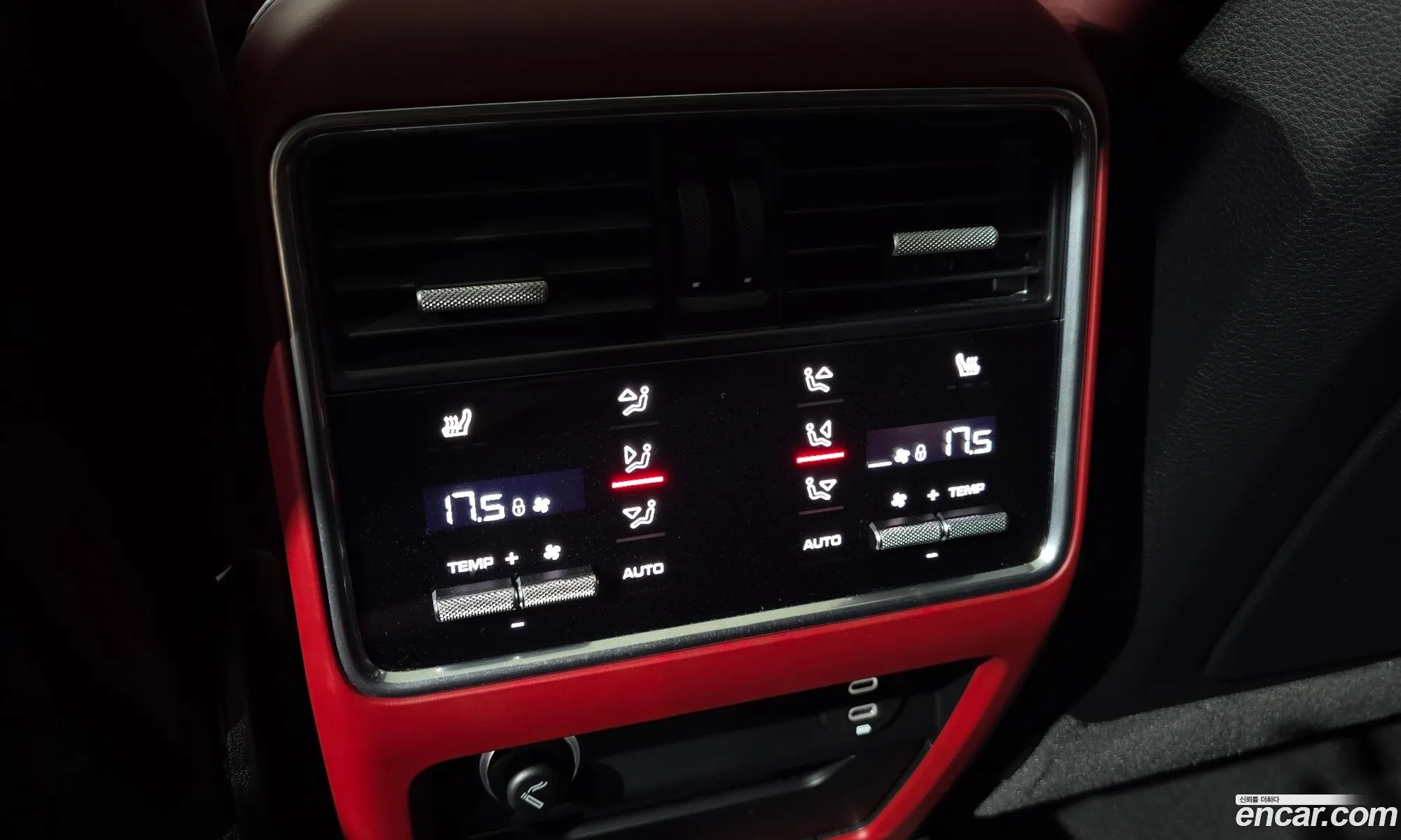 Porsche Cayenne 2023 WP1BA29Y9PDA37205 — 14