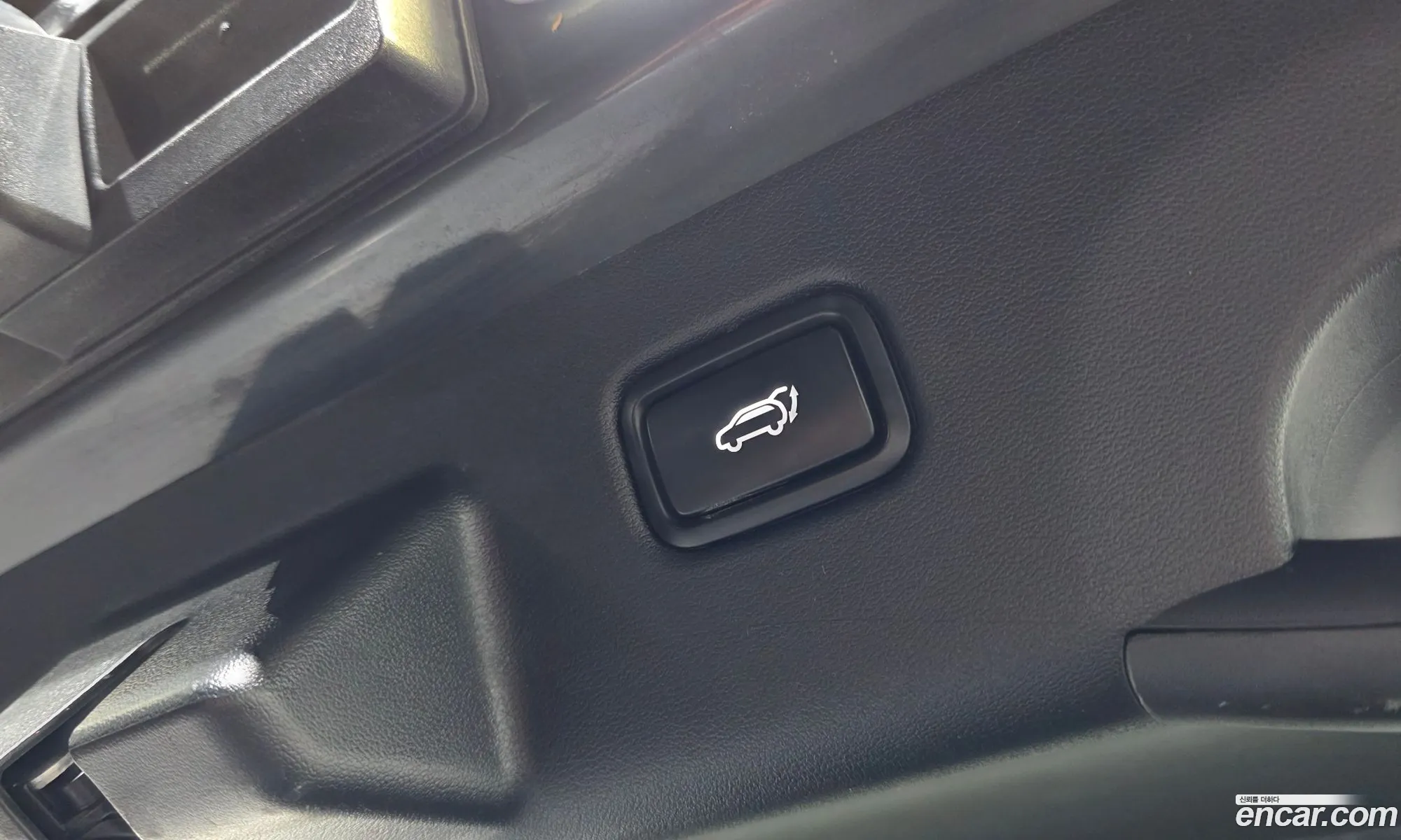 Kia EV6 2024 — 13