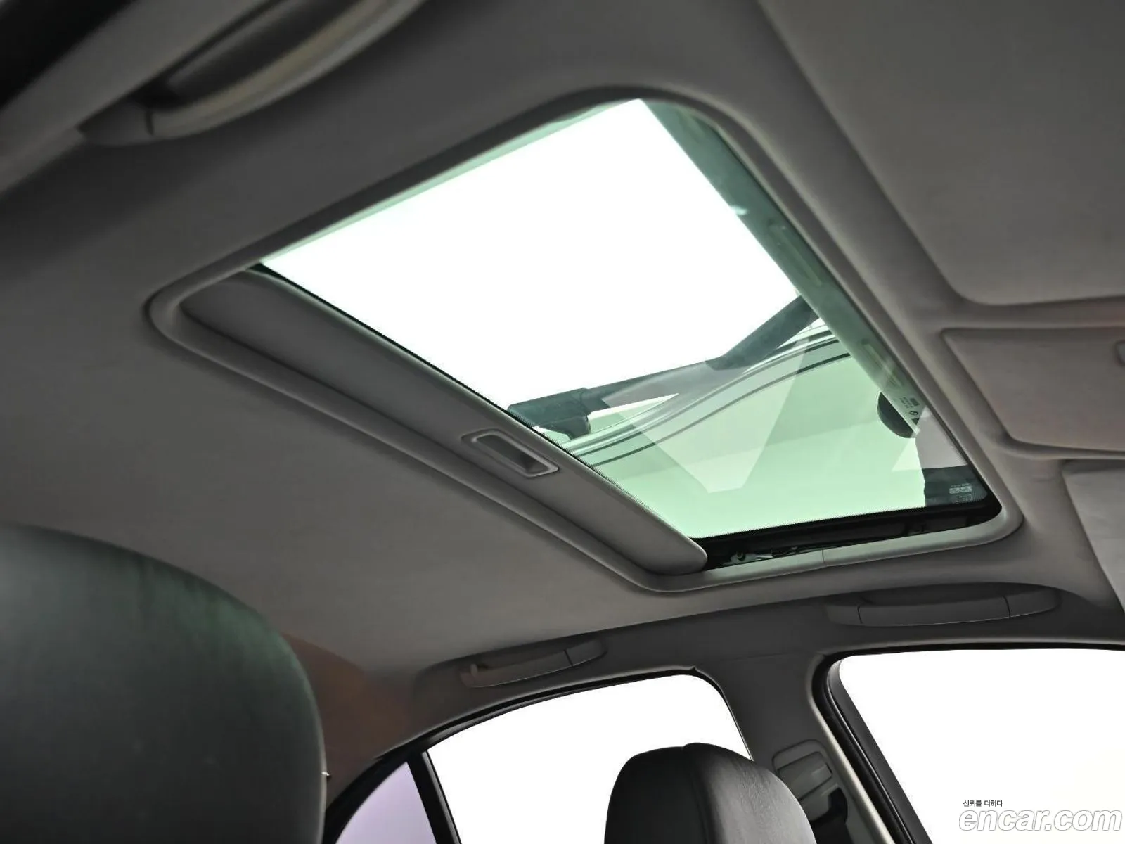 BMW 3 Series 2003 — 4