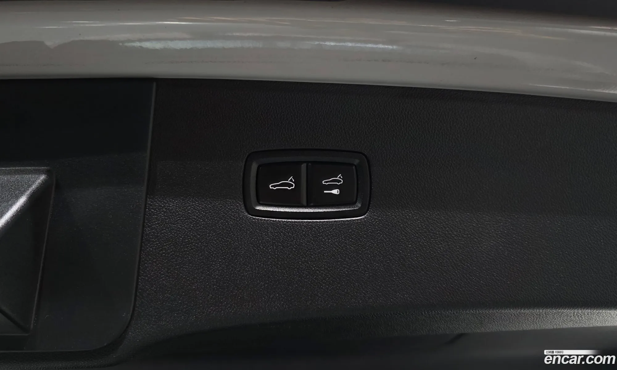 Porsche Cayenne 2022 — 26