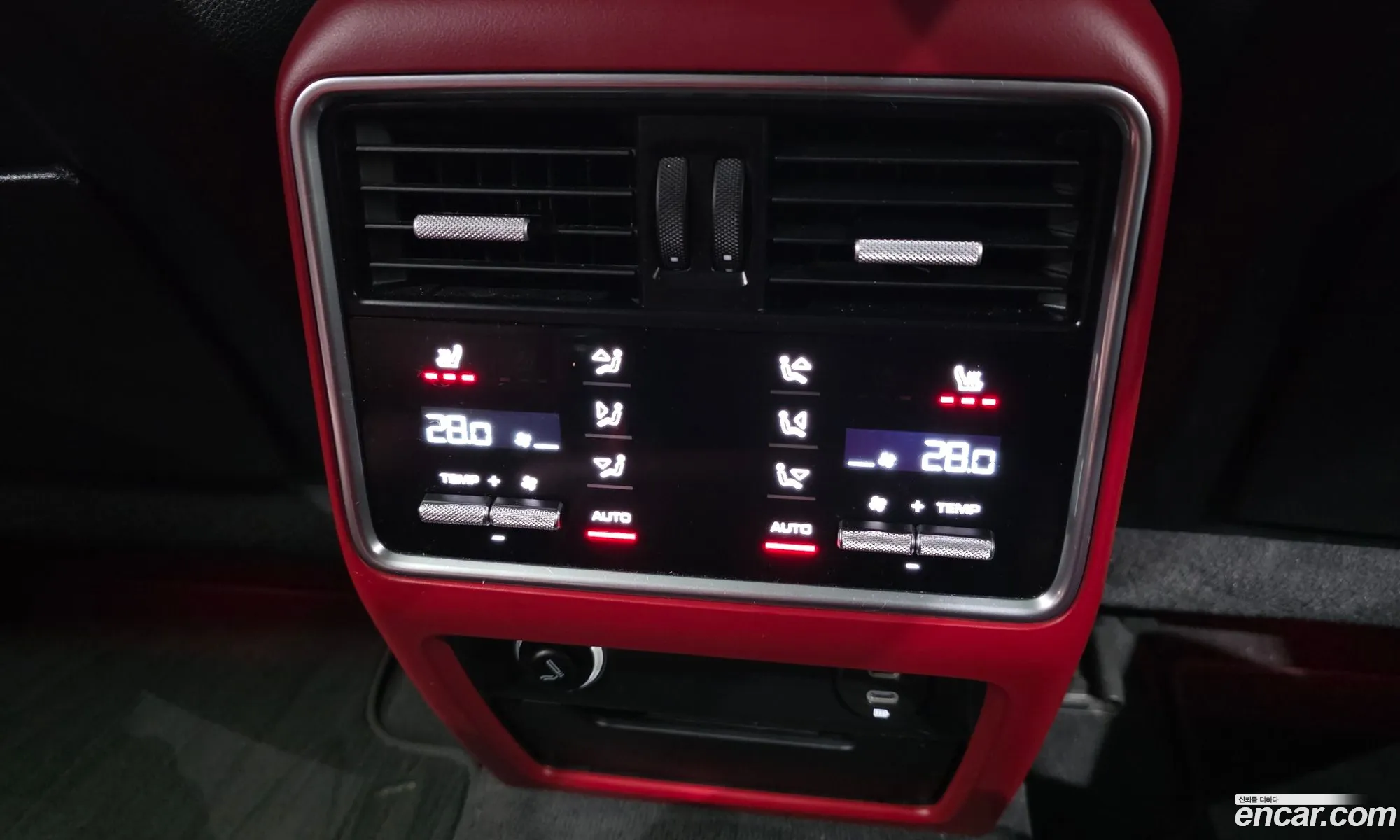 Porsche Cayenne 2022 — 13