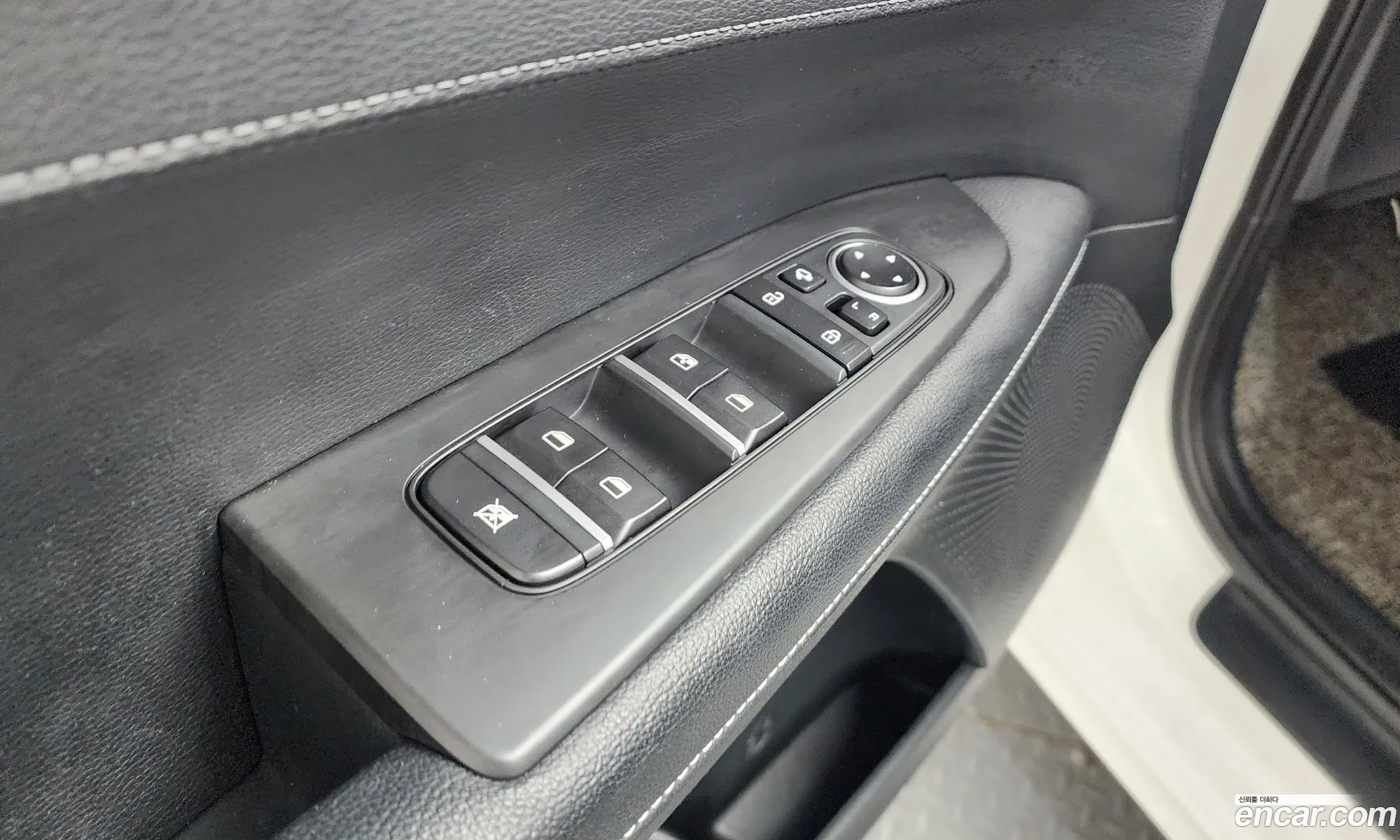 Kia K3 2024 — 31
