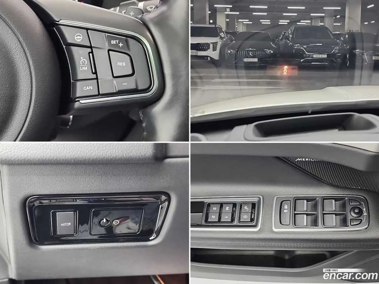 Jaguar XF 2017 — 17