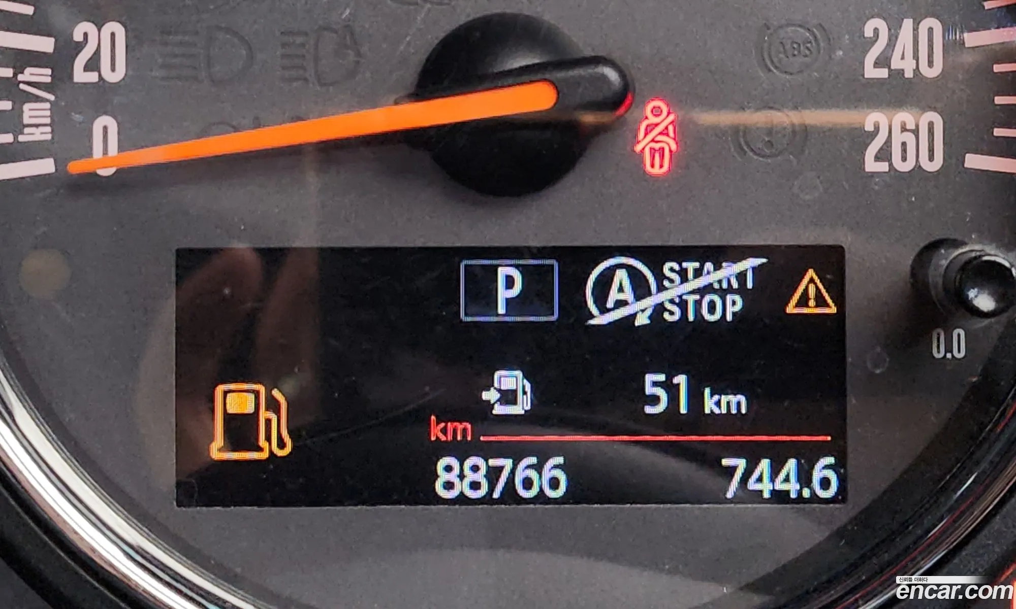 Mini Cooper S Convertible 2018 WMWWG9106K3A89583 — 12