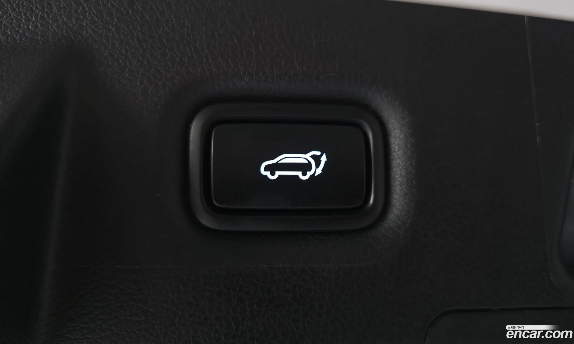 Hyundai Santa Fe 2021 — 5