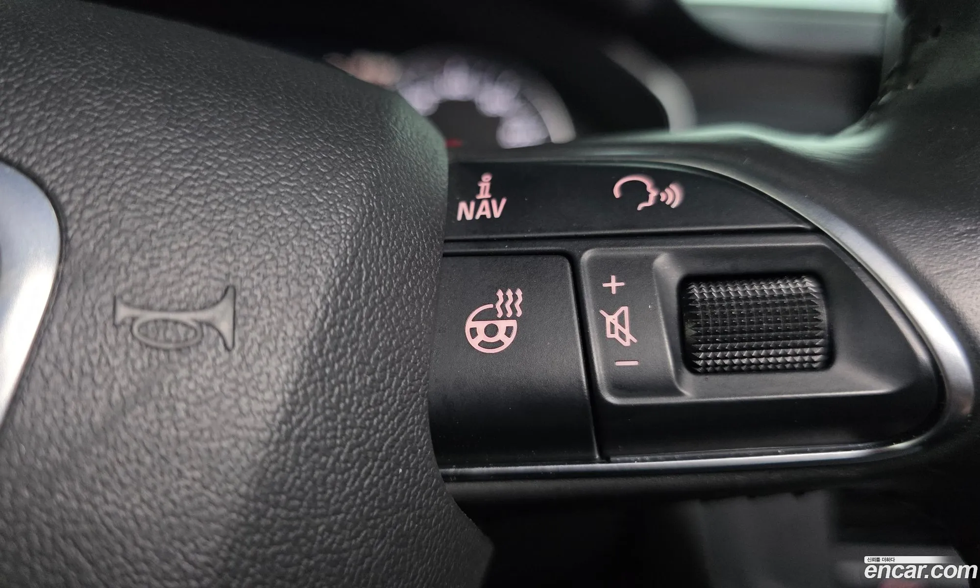 Audi A6 2018 WAUZZZ4G1JN066180 — 34
