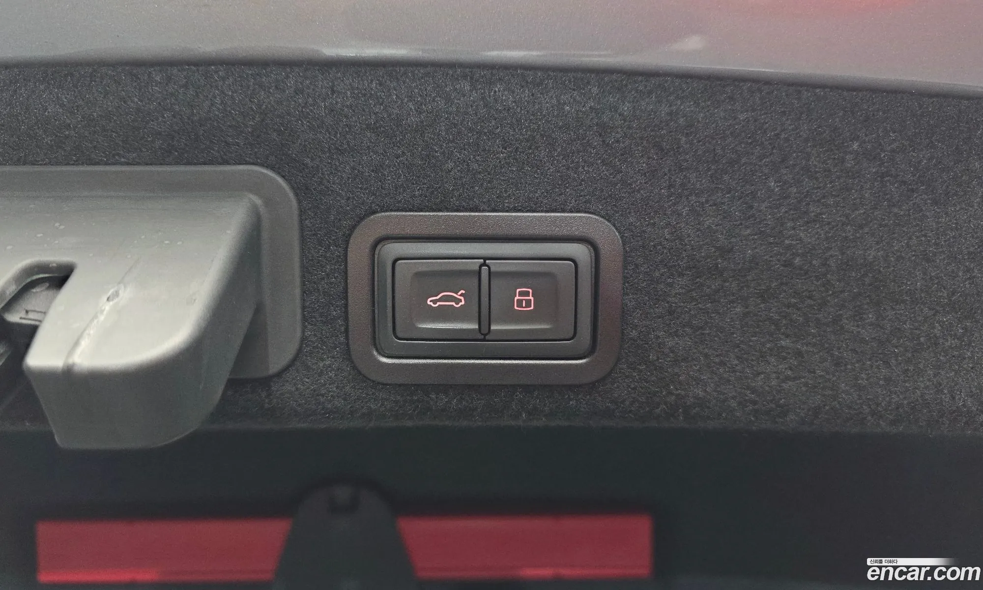 Audi A6 2018 WAUZZZ4G1JN066180 — 27