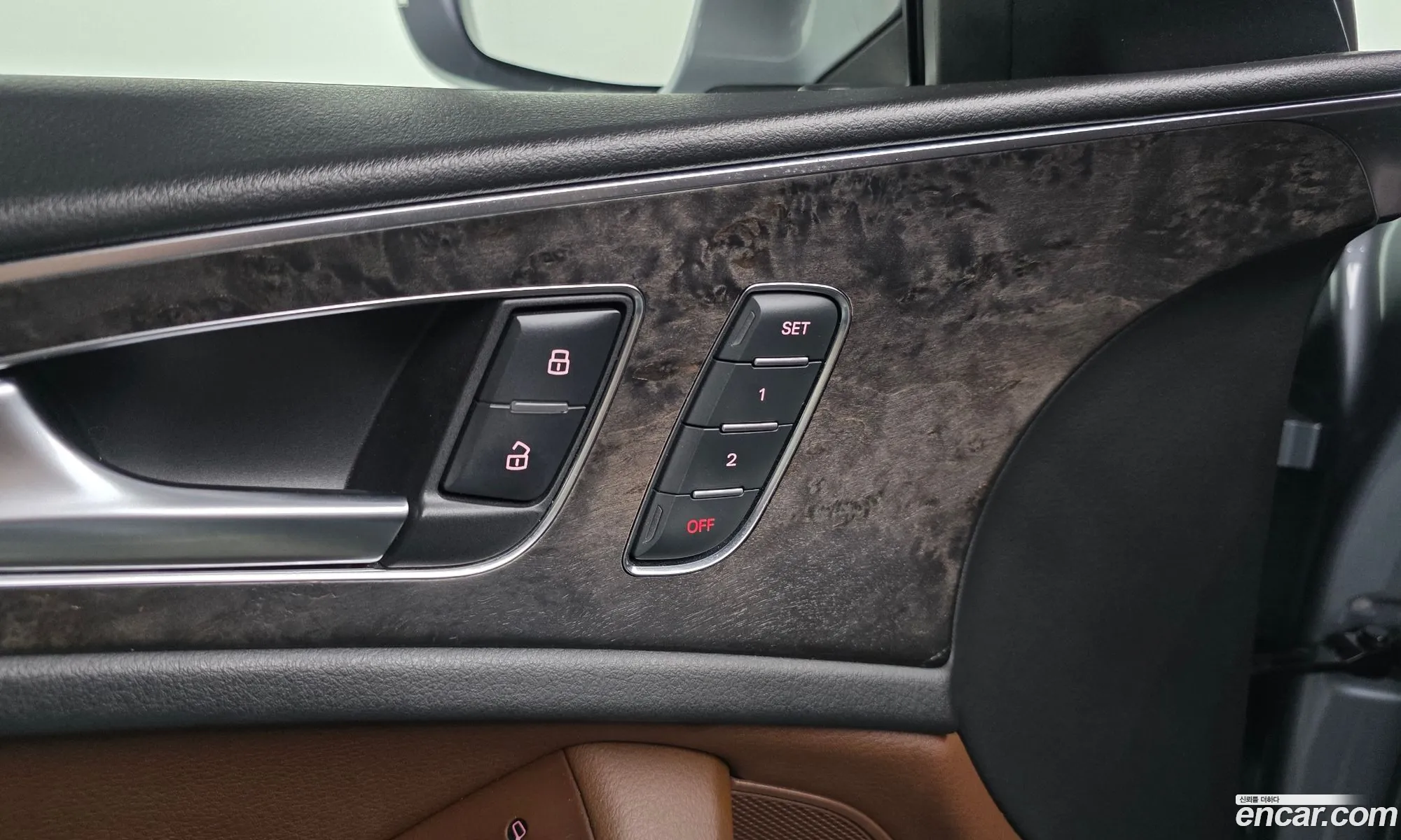 Audi A6 2018 WAUZZZ4G1JN066180 — 33