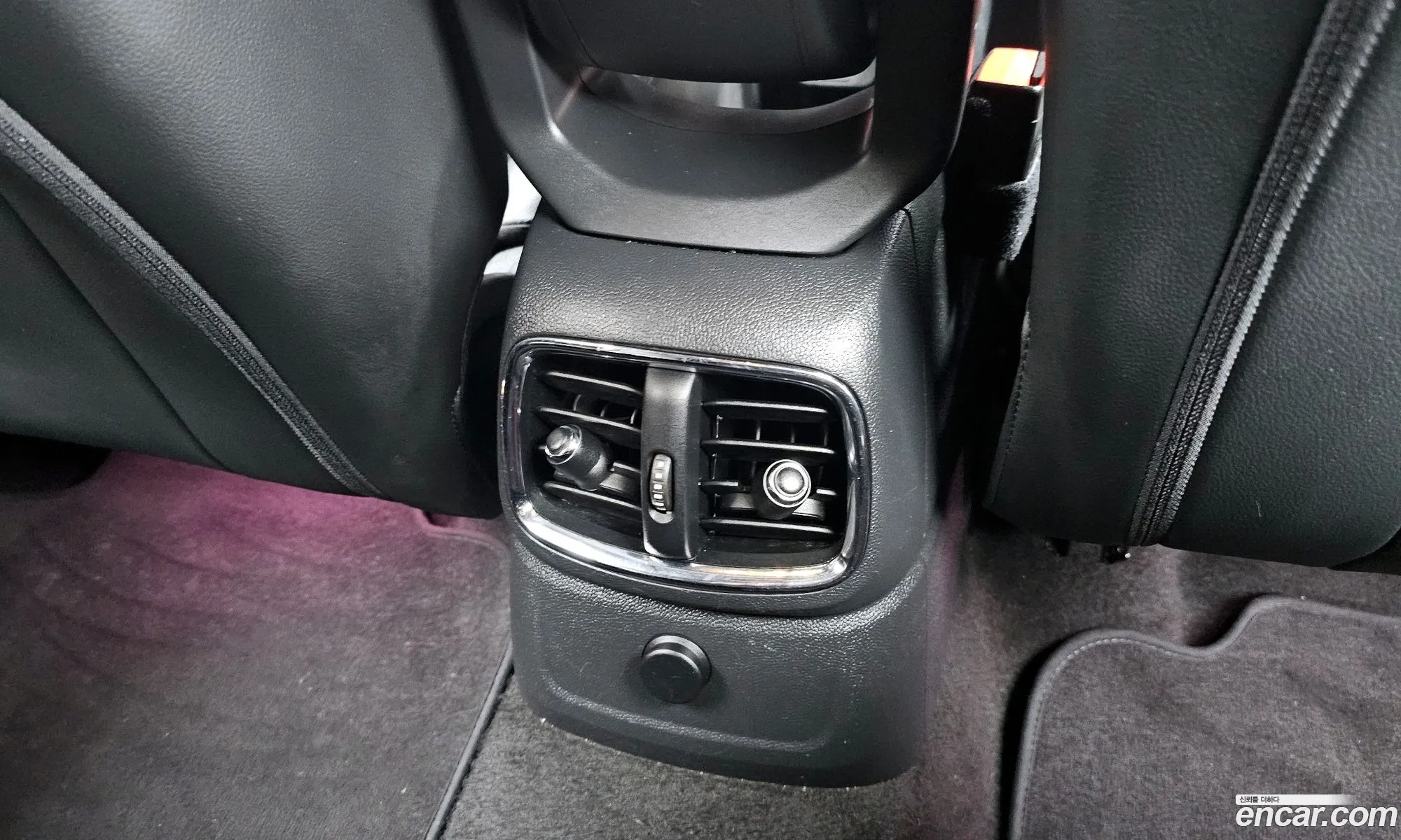 Mini Cooper S Countryman 2018 WMWYV9100J3F14986 — 26