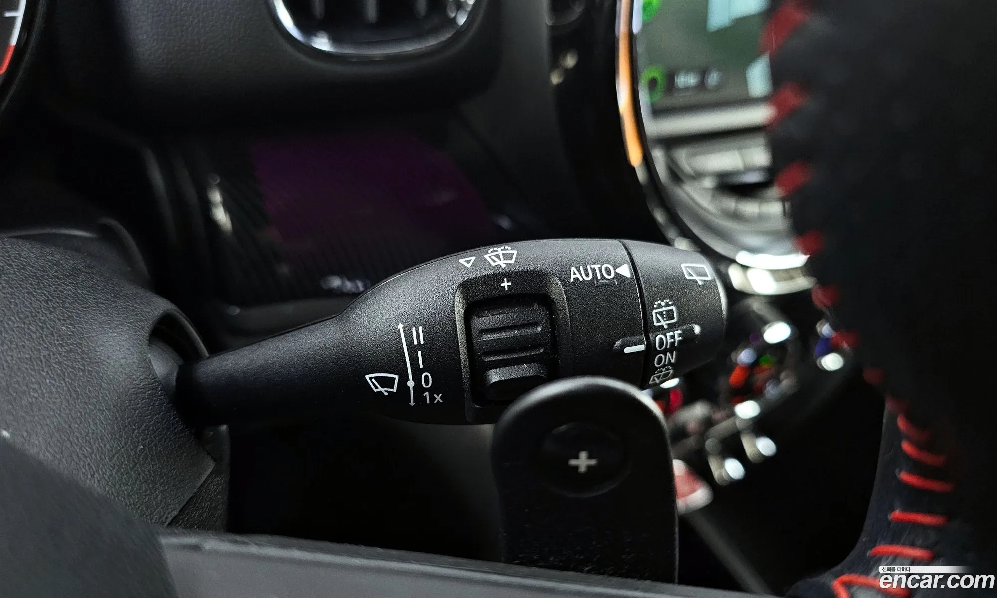 Mini Cooper S Countryman 2018 WMWYV9100J3F14986 — 15