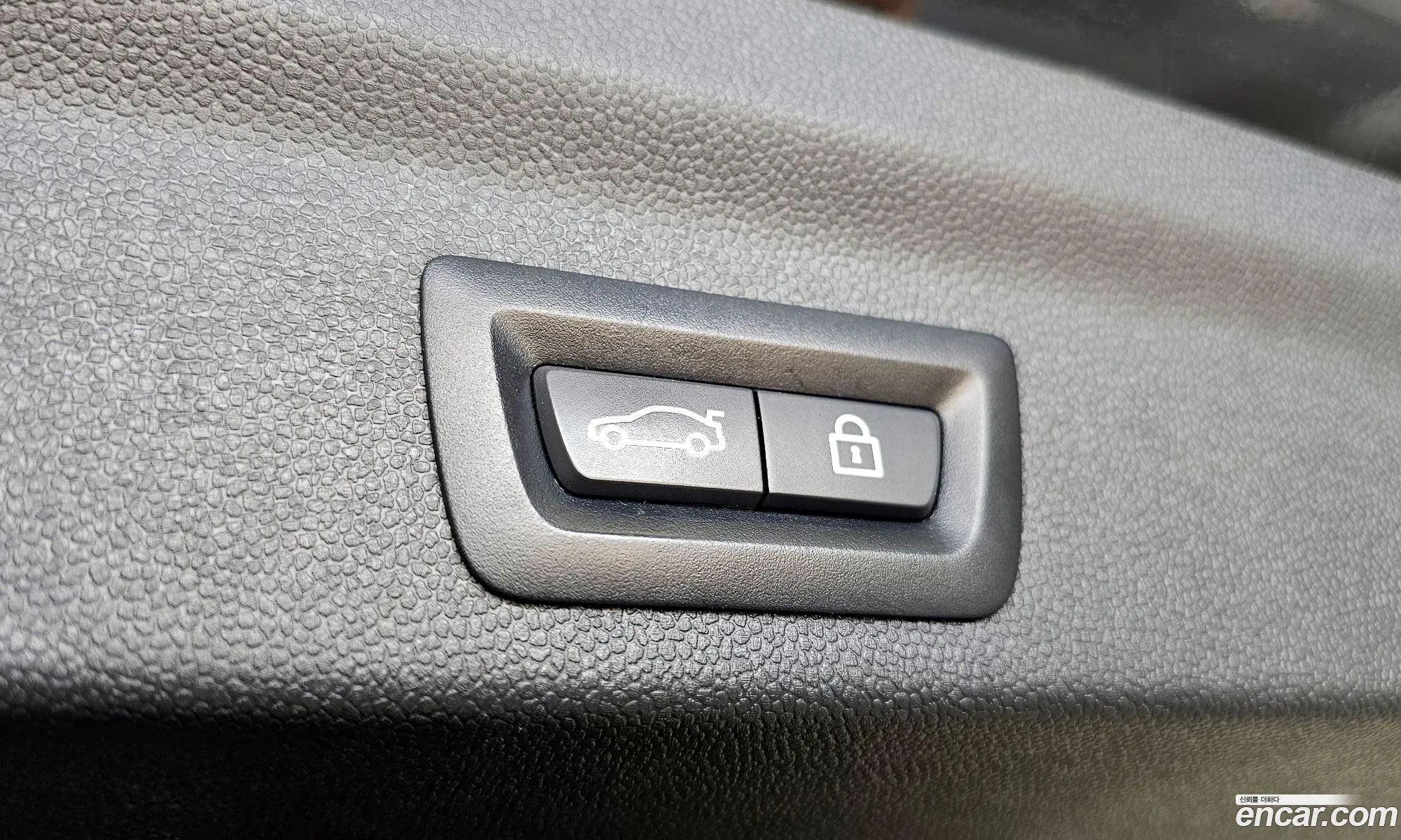 Mini Cooper S Countryman 2018 WMWYV9100J3F14986 — 28