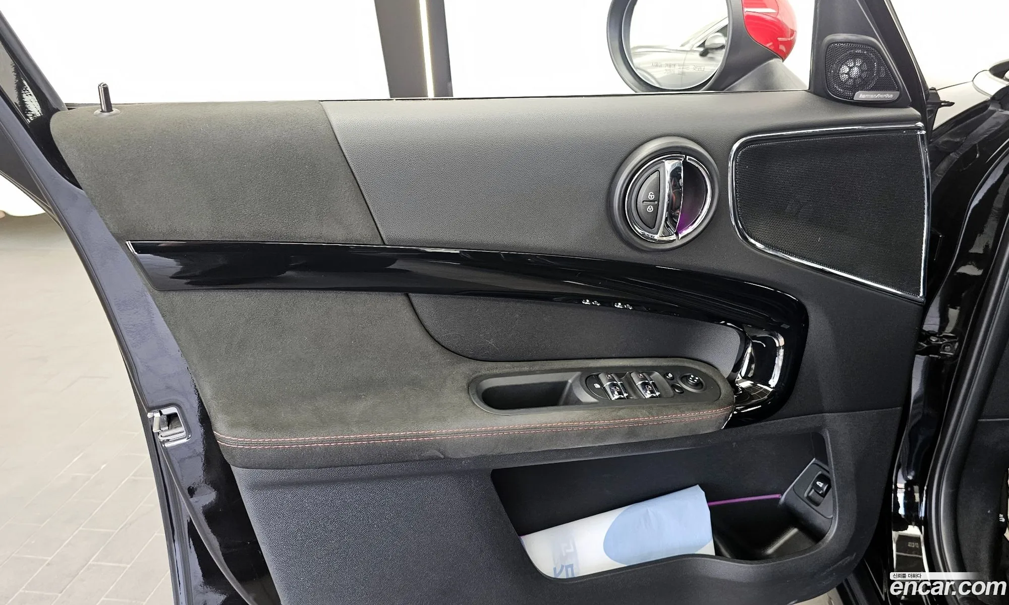 Mini Cooper S Countryman 2018 WMWYV9100J3F14986 — 16