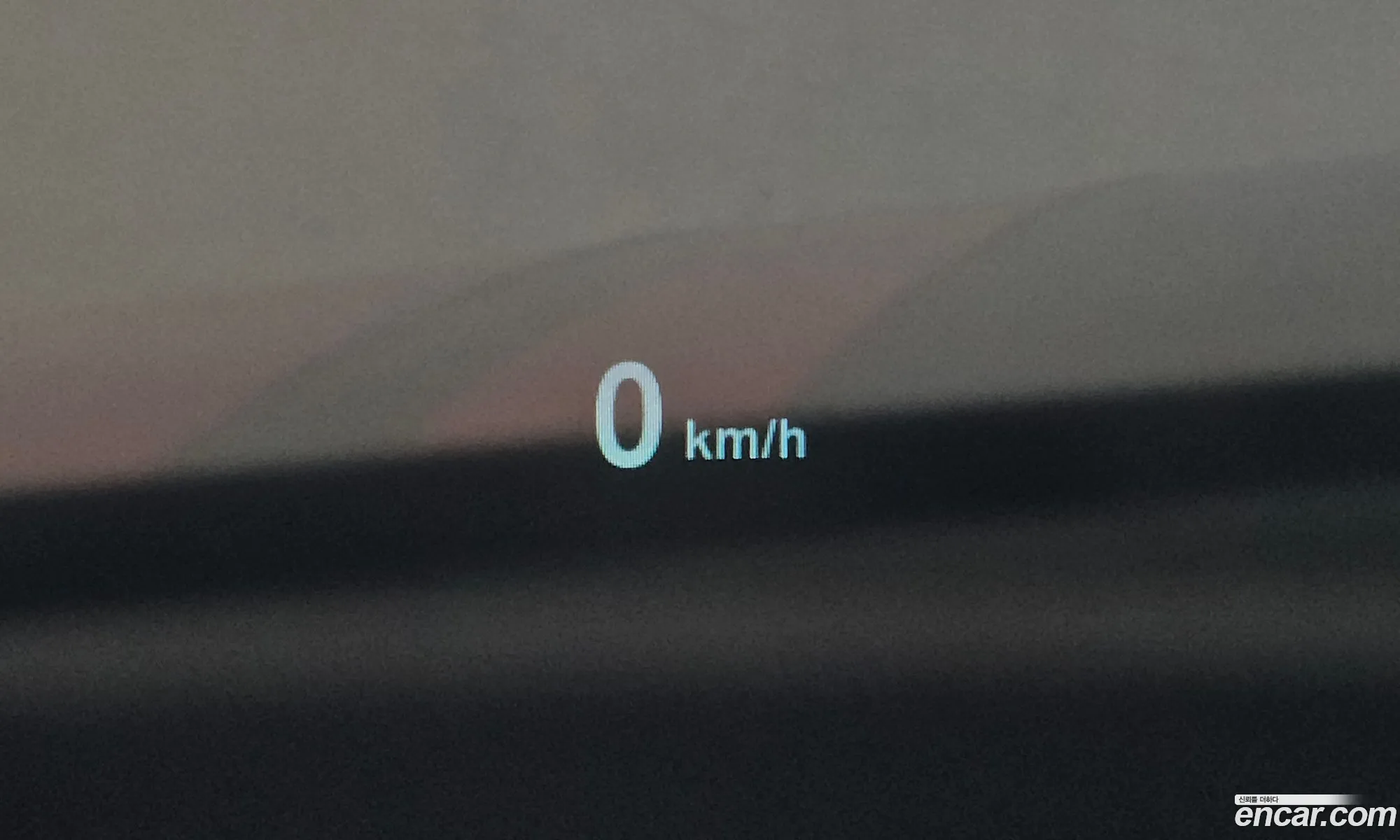 Mini Cooper S Countryman 2018 WMWYV9100J3F14986 — 6