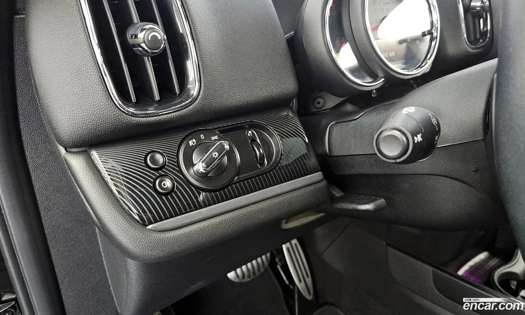 Mini Cooper S Countryman 2018 WMWYV9100J3F14986 — 2