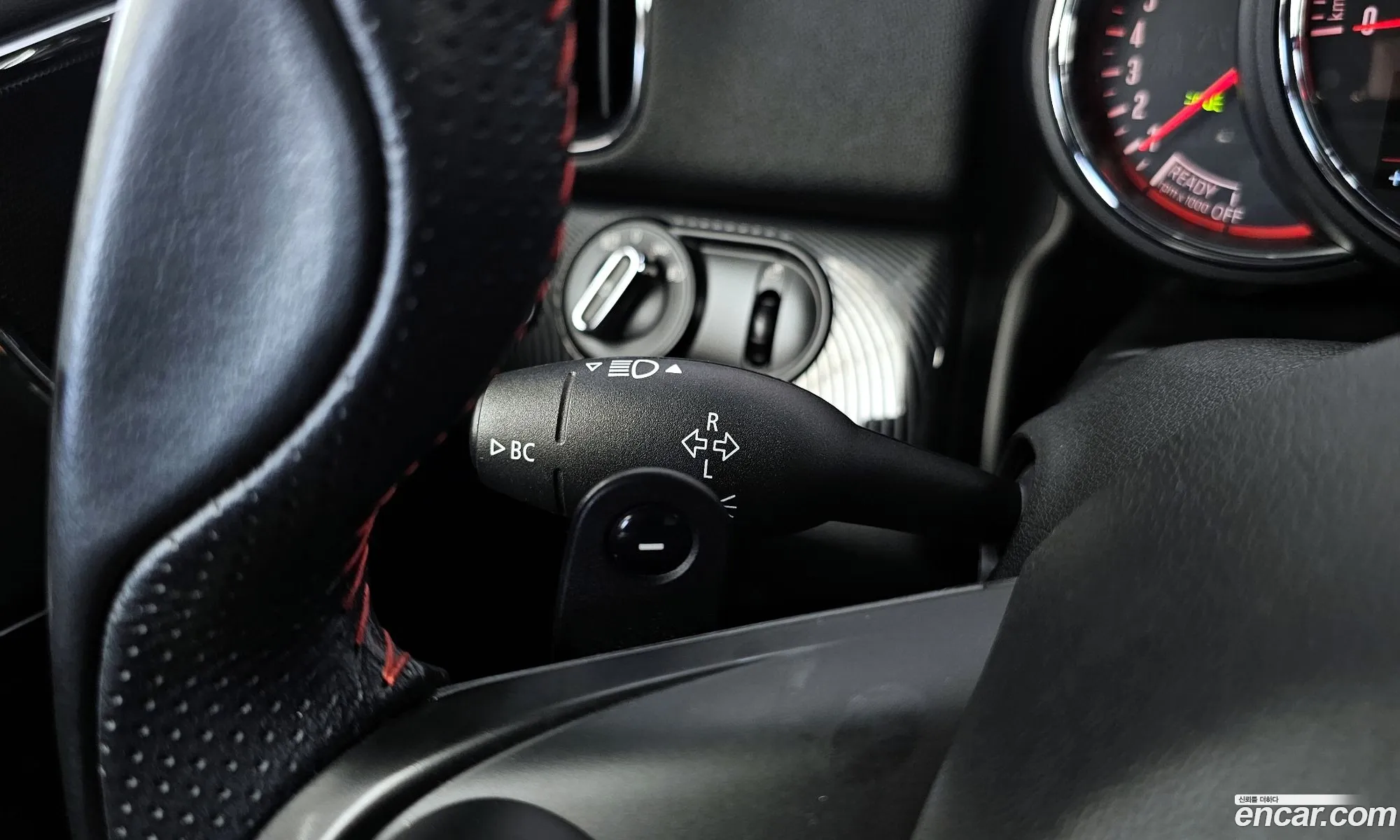 Mini Cooper S Countryman 2018 WMWYV9100J3F14986 — 20