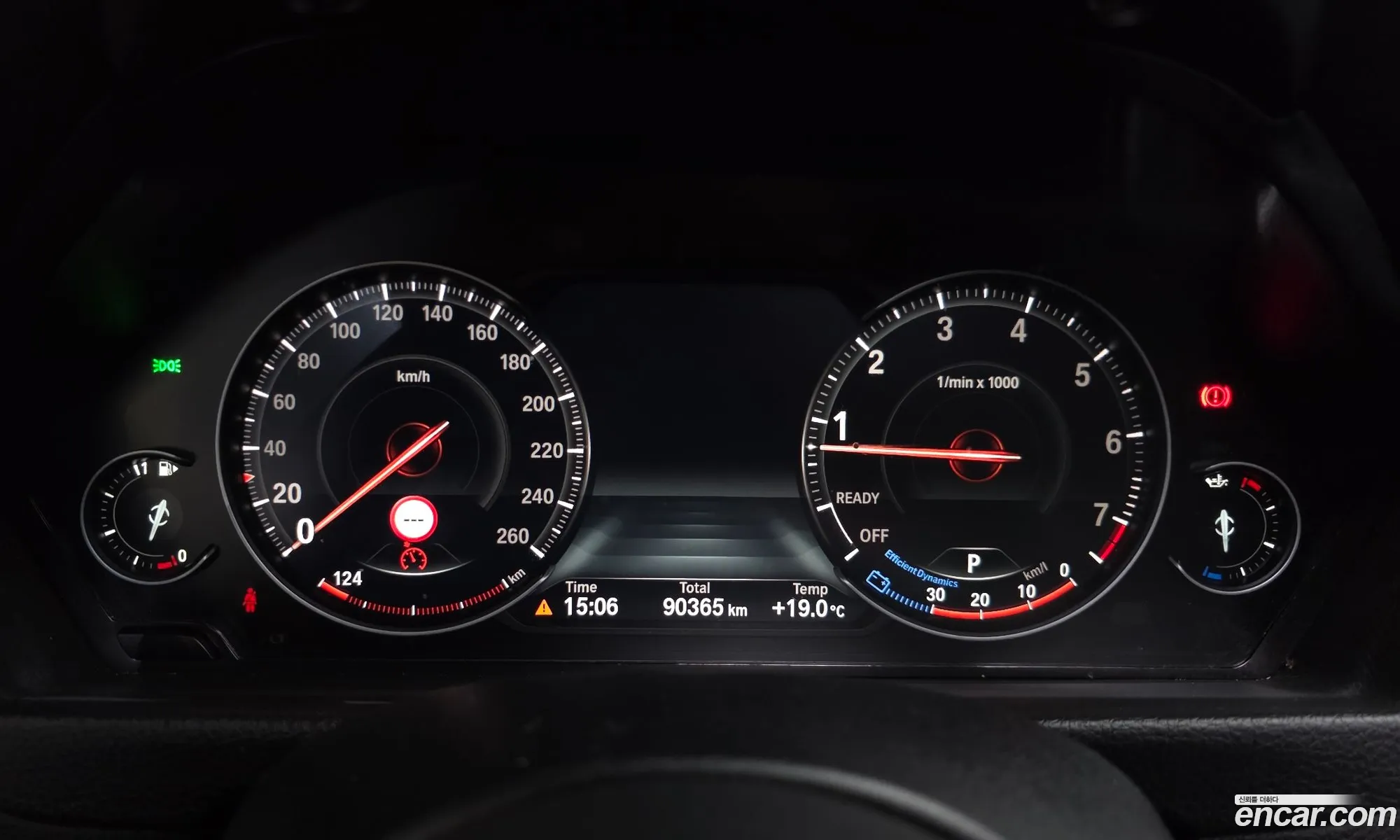 BMW 3 Series 2018 WBA8A910XJAH11560 — 22