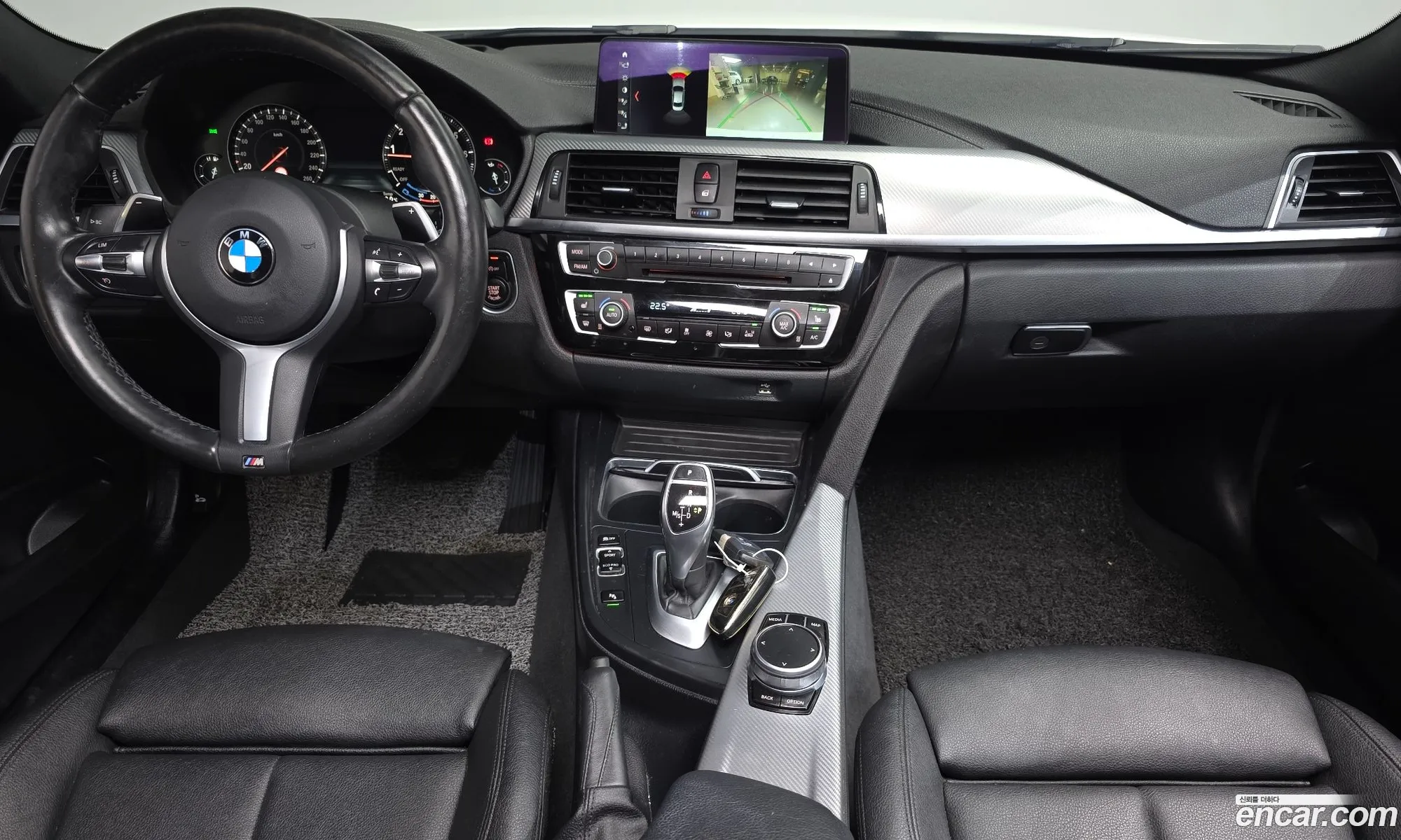 BMW 3 Series 2018 WBA8A910XJAH11560 — 2