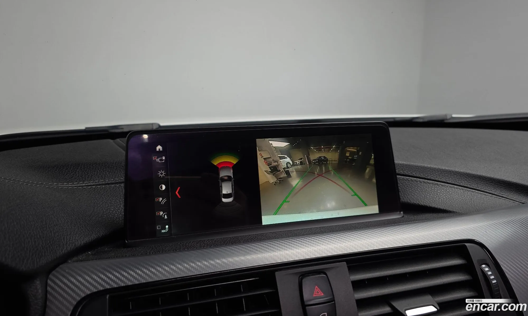 BMW 3 Series 2018 WBA8A910XJAH11560 — 19