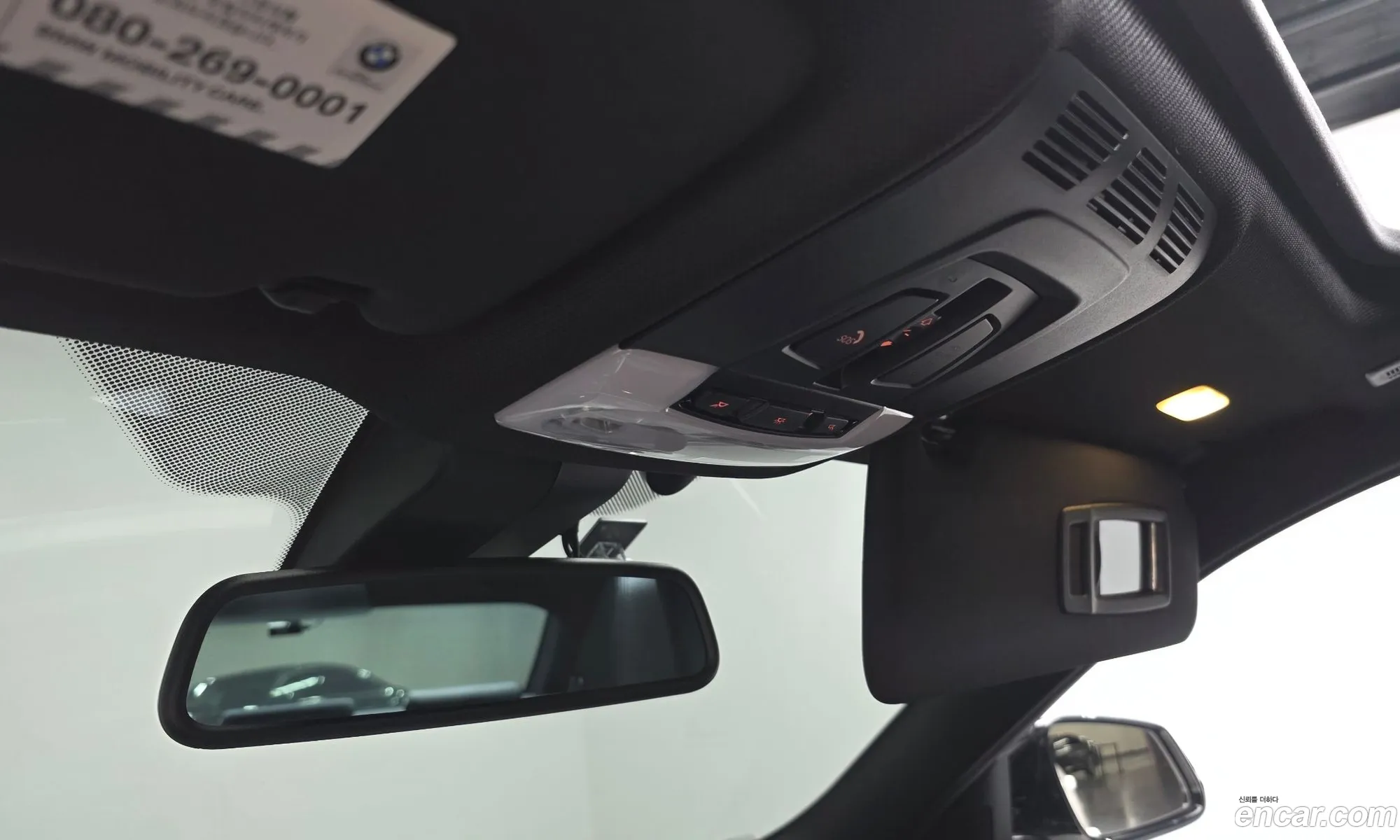 BMW 3 Series 2018 WBA8A910XJAH11560 — 20