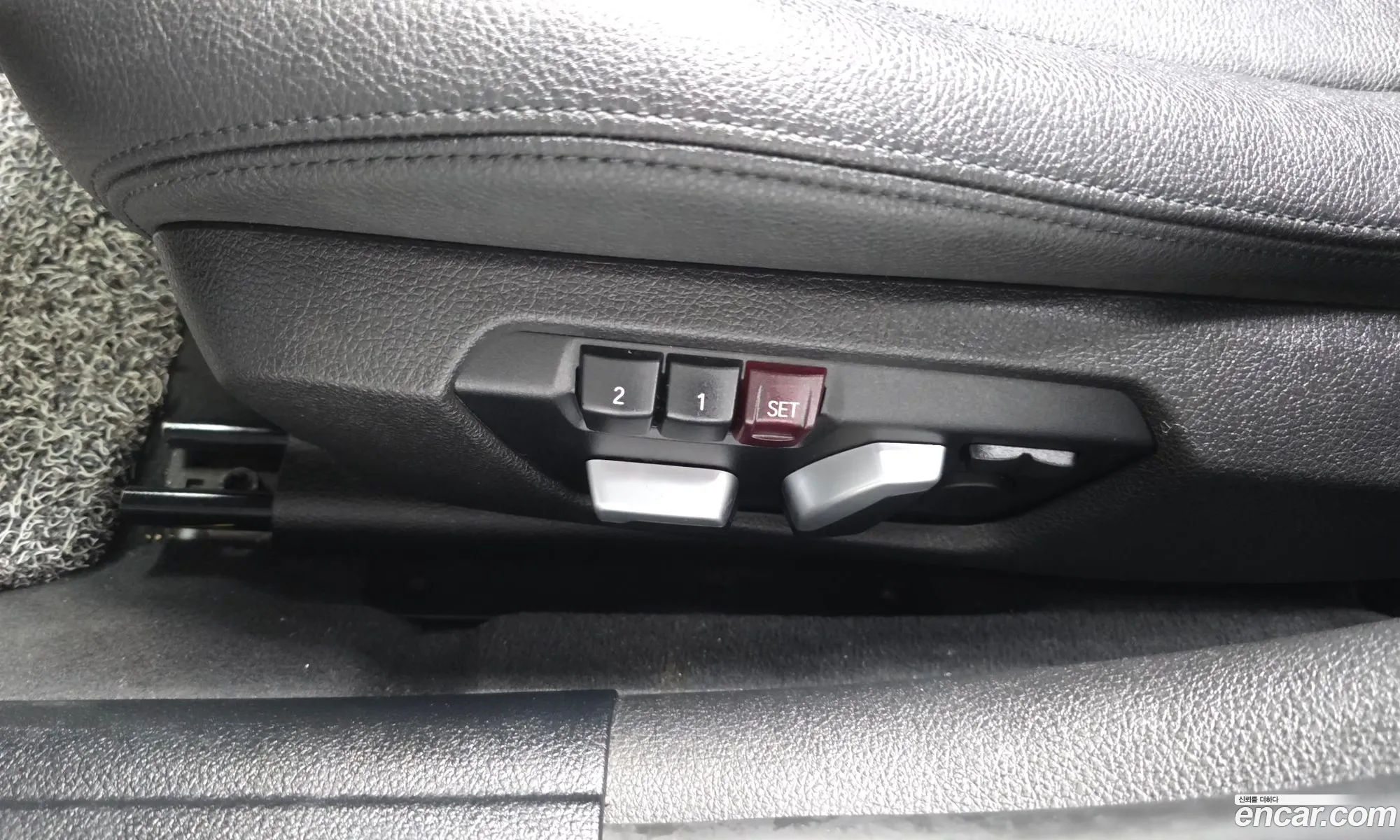 BMW 3 Series 2018 WBA8A910XJAH11560 — 25