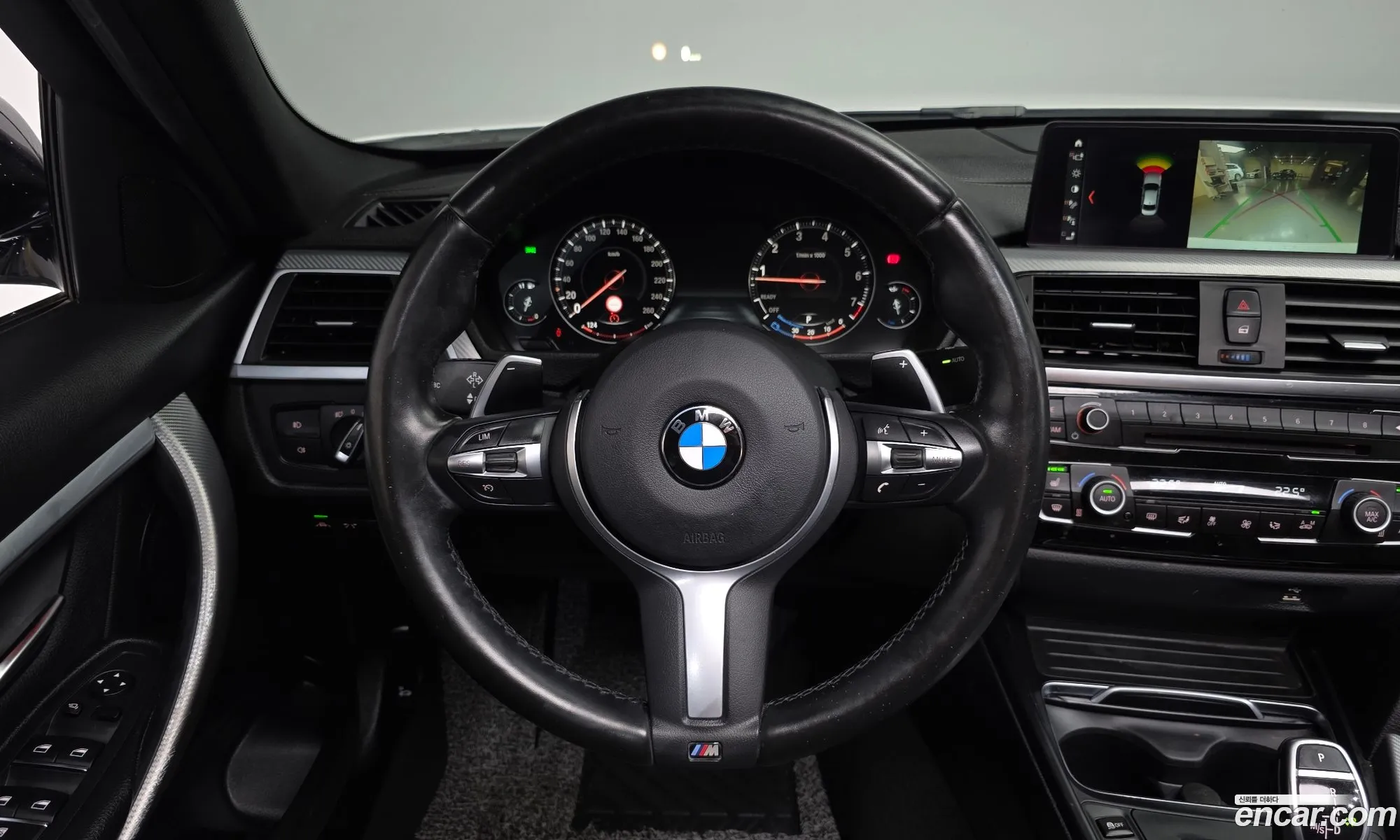 BMW 3 Series 2018 WBA8A910XJAH11560 — 31