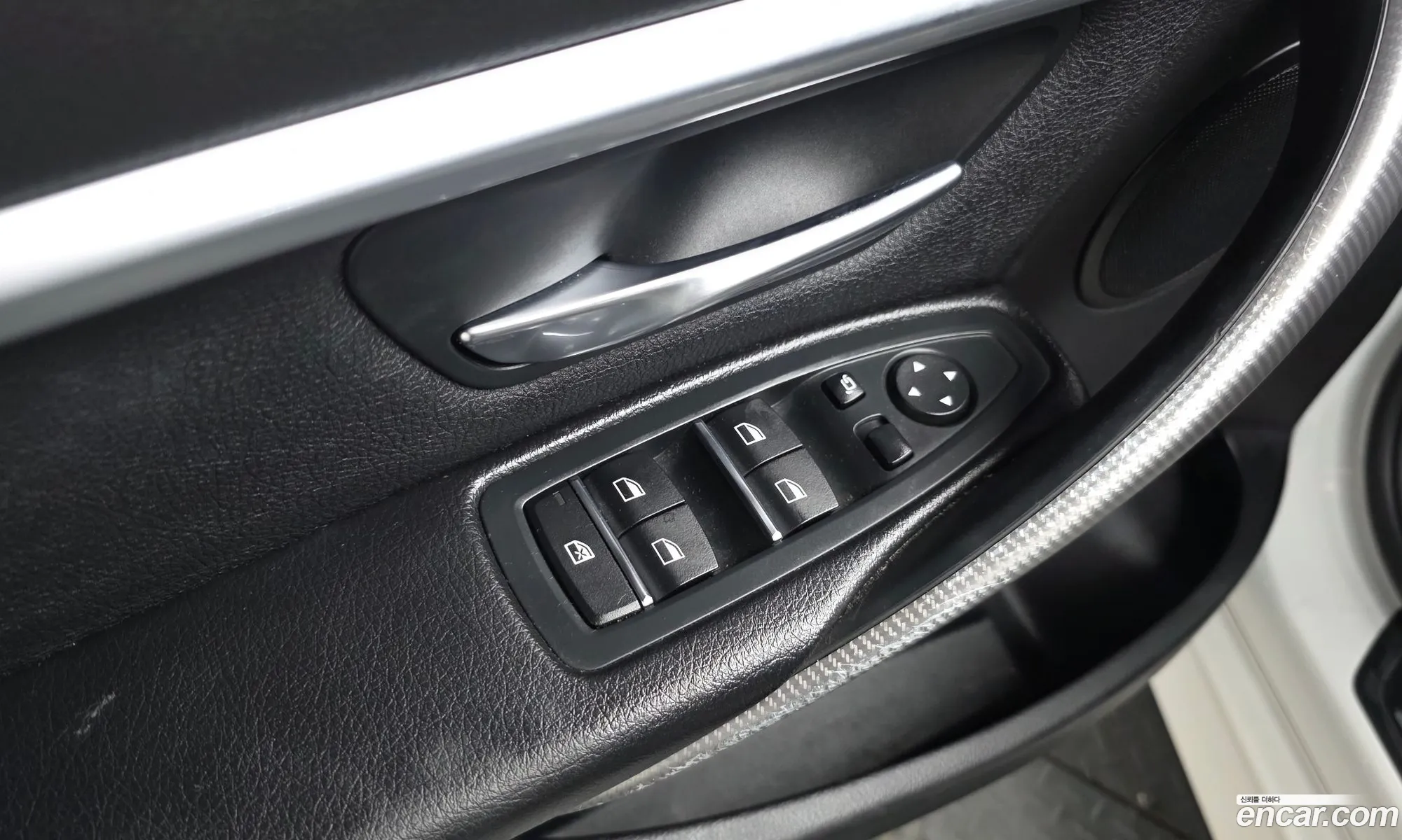 BMW 3 Series 2018 WBA8A910XJAH11560 — 24