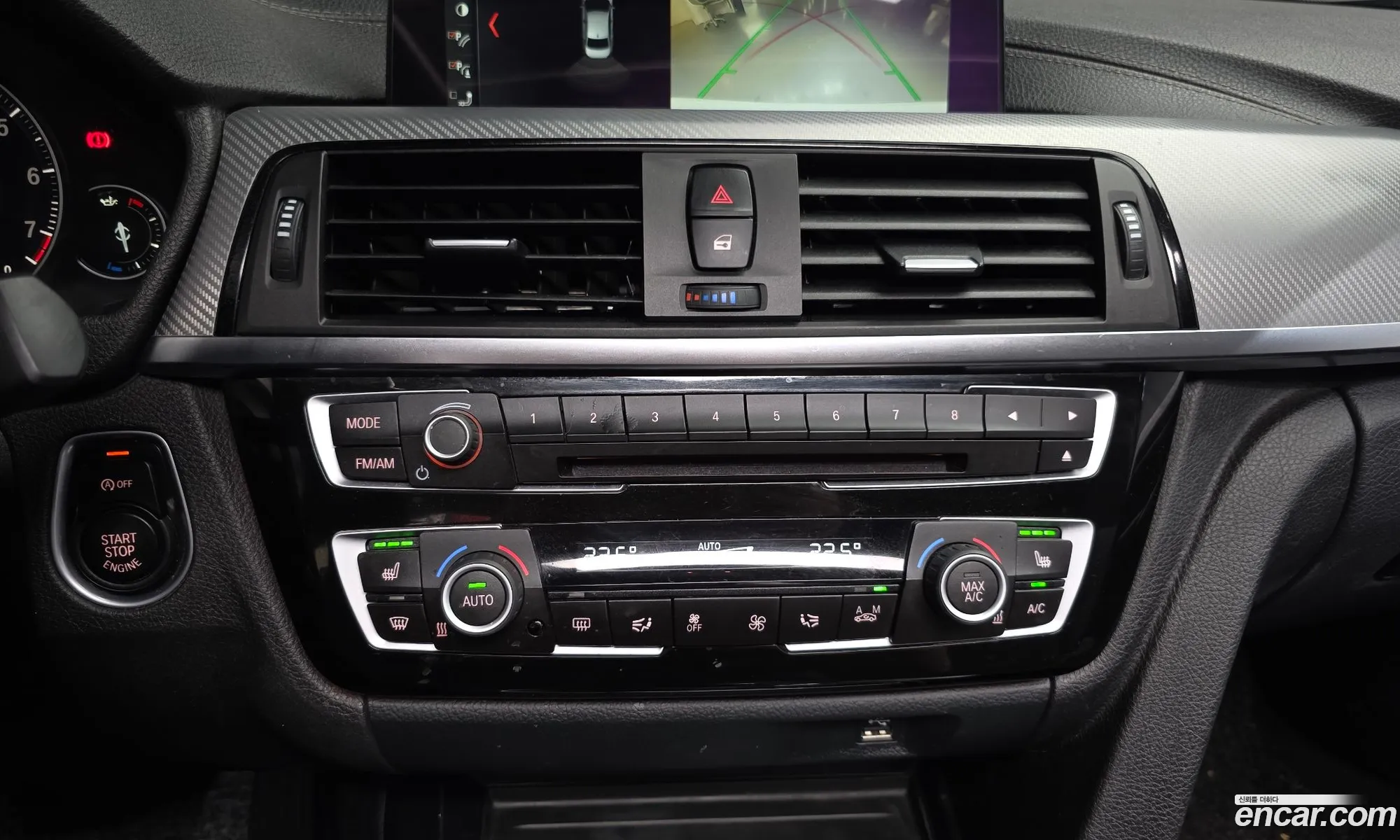 BMW 3 Series 2018 WBA8A910XJAH11560 — 9