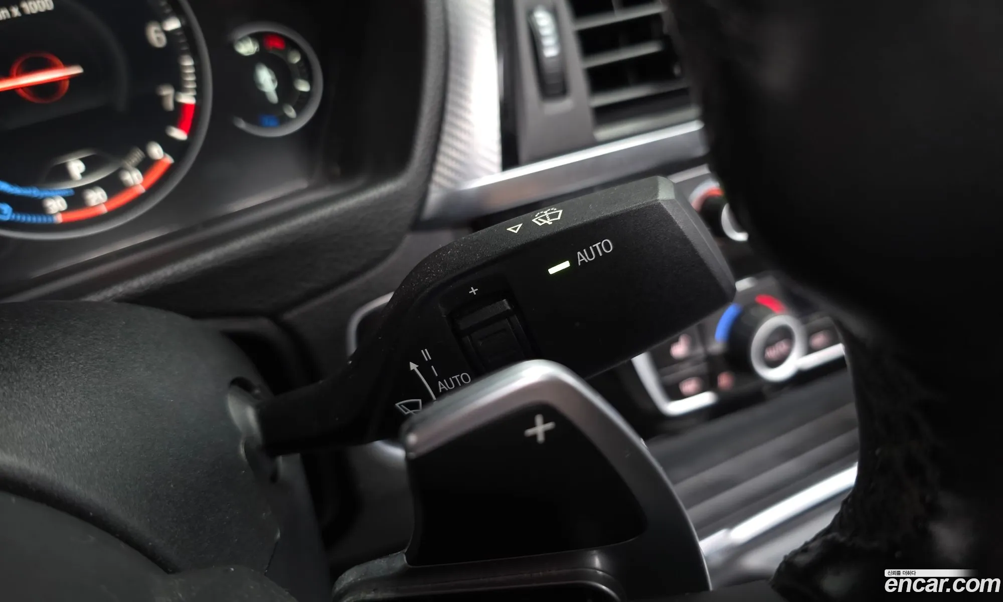 BMW 3 Series 2018 WBA8A910XJAH11560 — 3