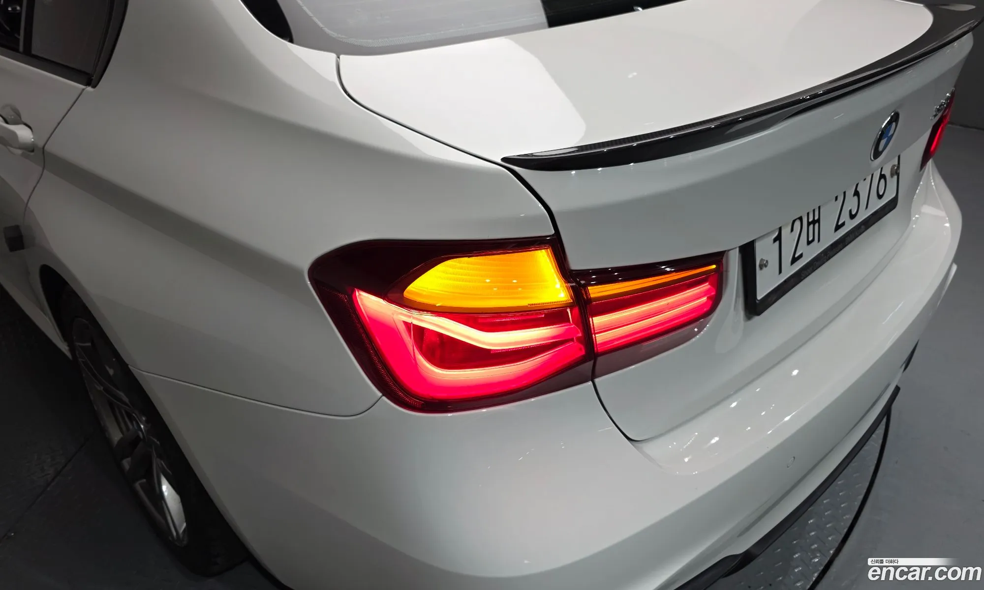 BMW 3 Series 2018 WBA8A910XJAH11560 — 23