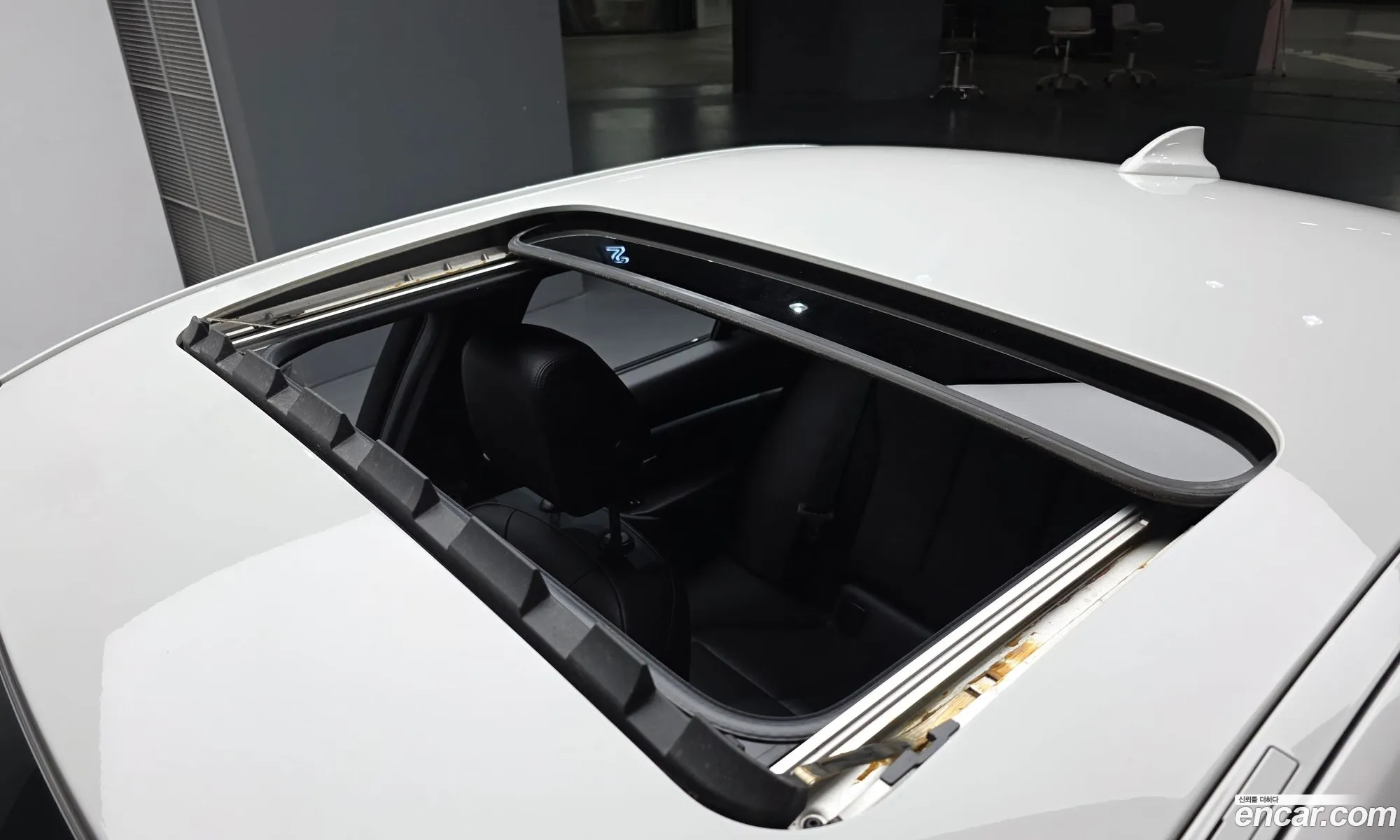 BMW 3 Series 2018 WBA8A910XJAH11560 — 5