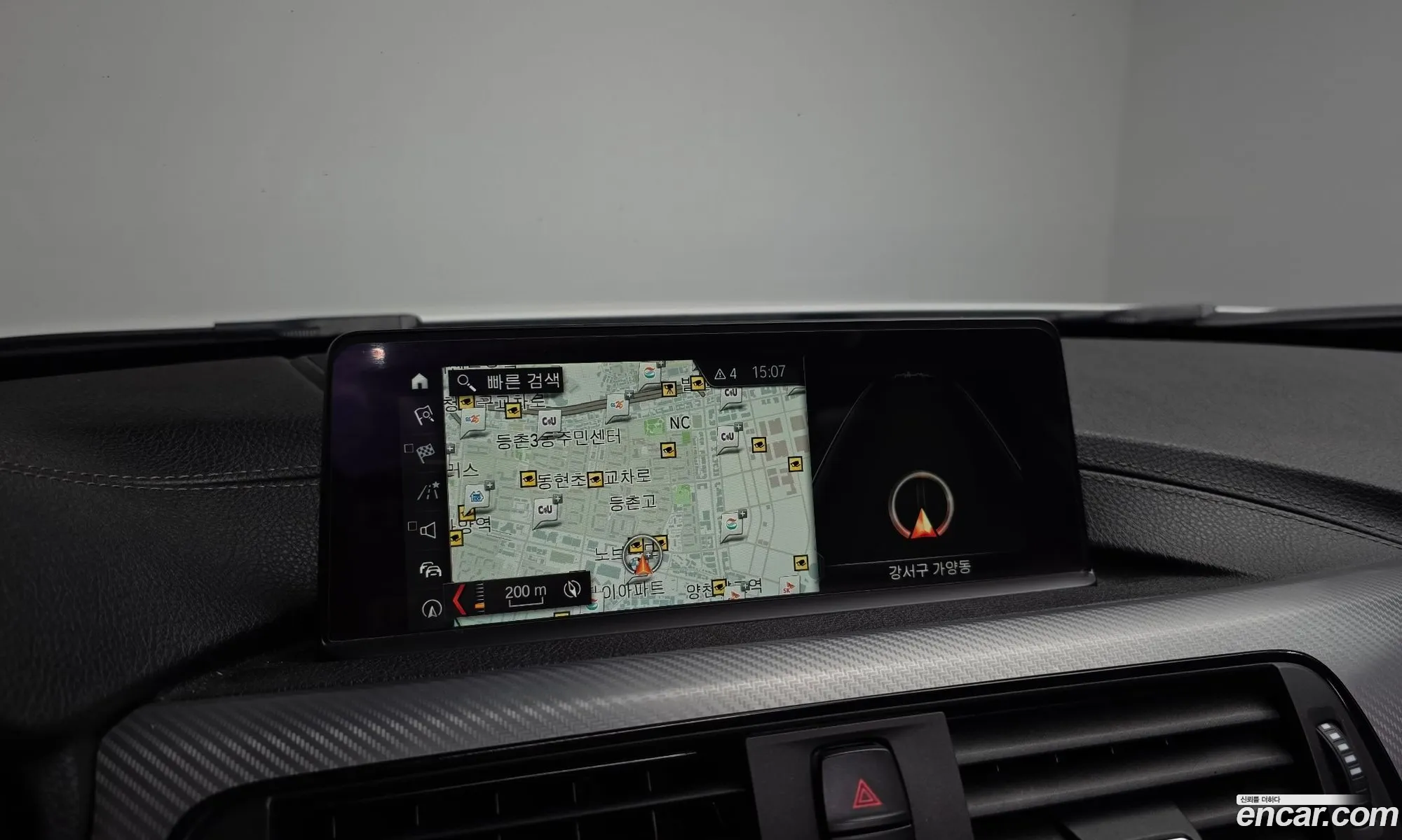 BMW 3 Series 2018 WBA8A910XJAH11560 — 16