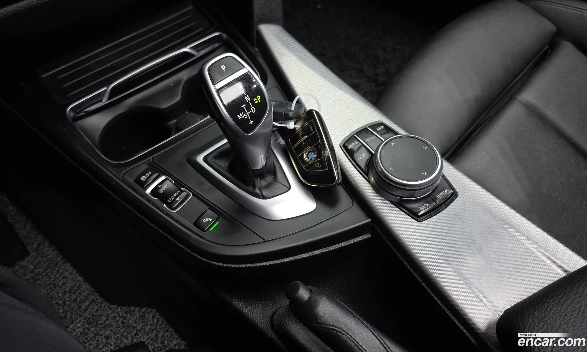 BMW 3 Series 2018 WBA8A910XJAH11560 — 13