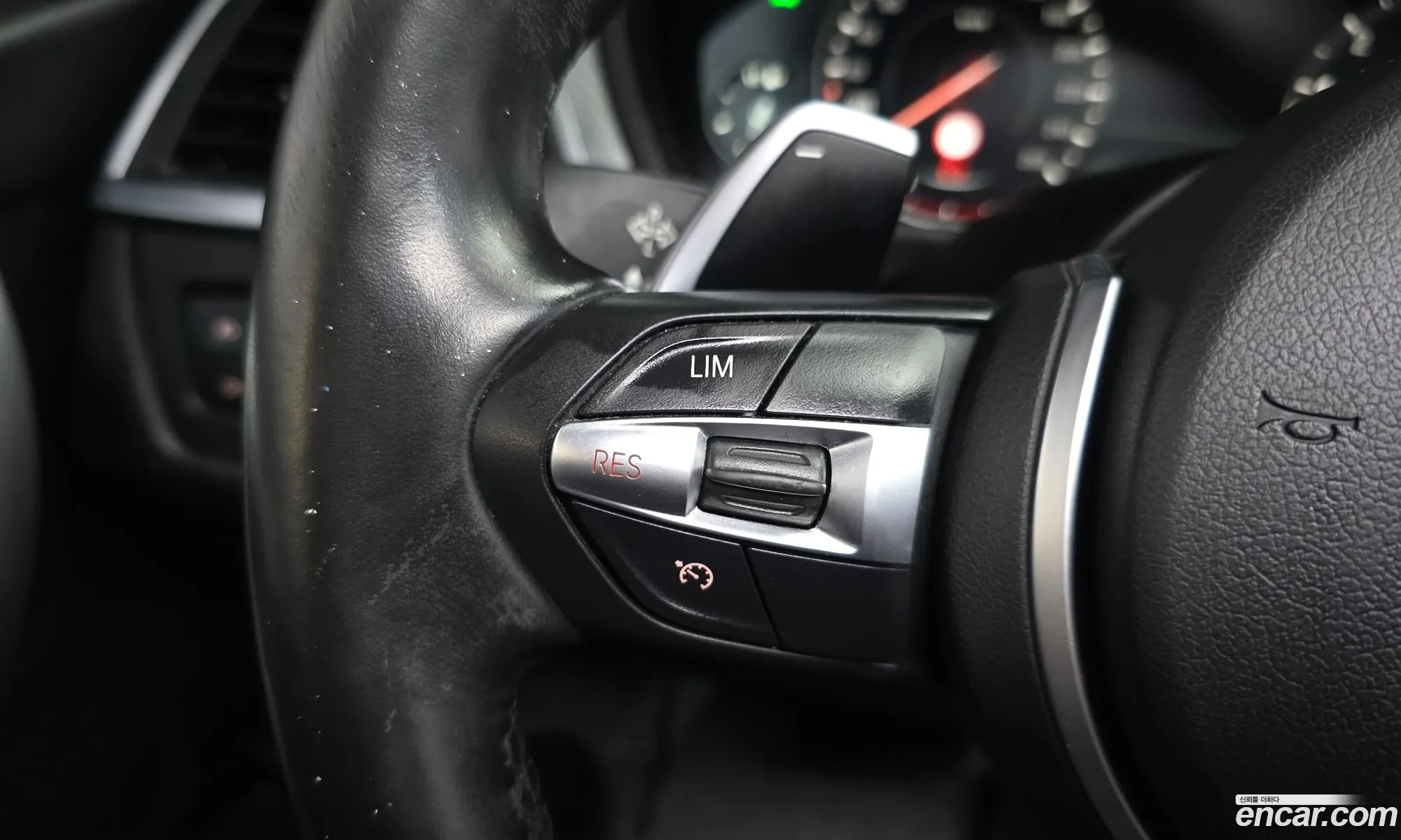 BMW 3 Series 2018 WBA8A910XJAH11560 — 21