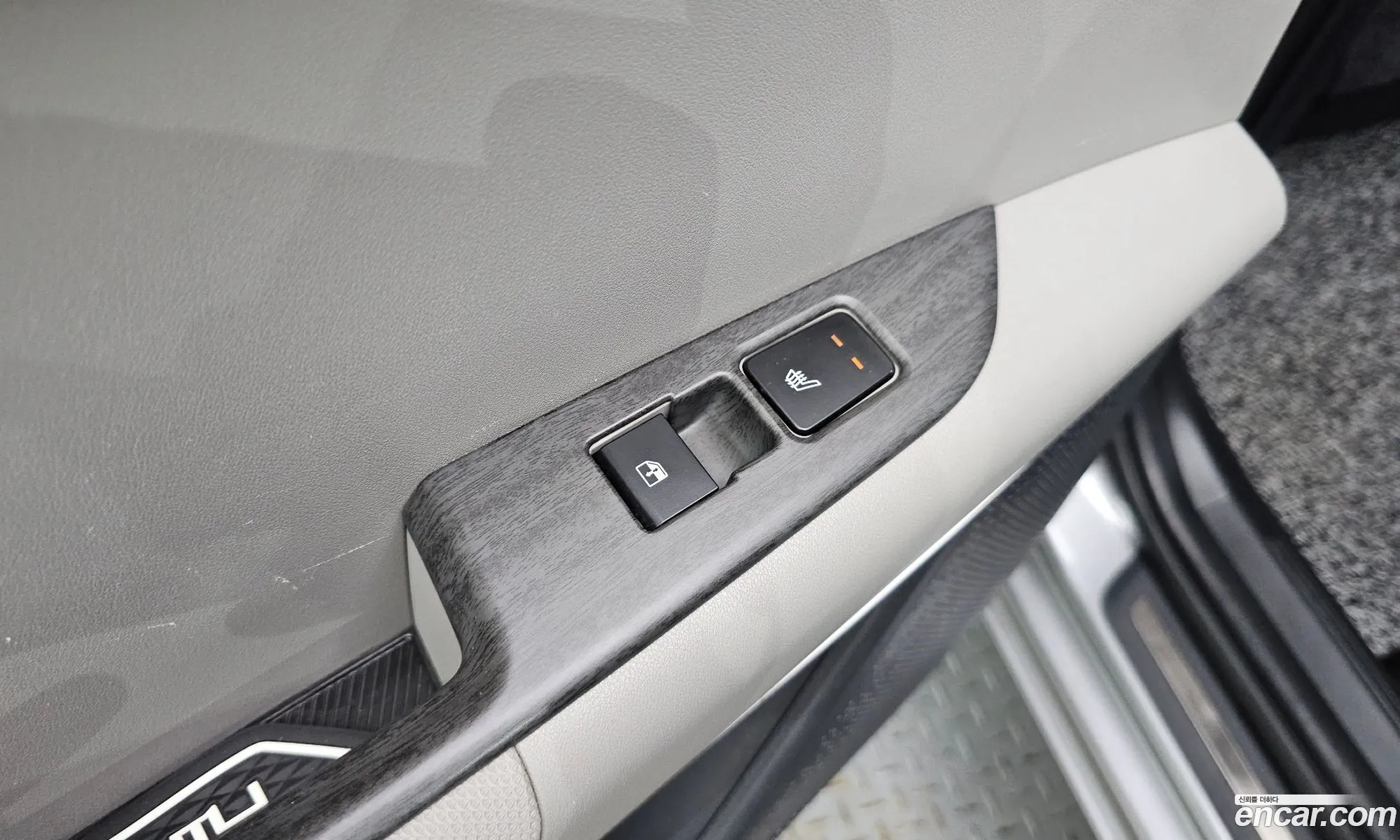 Kia Niro EV 2022 — 17