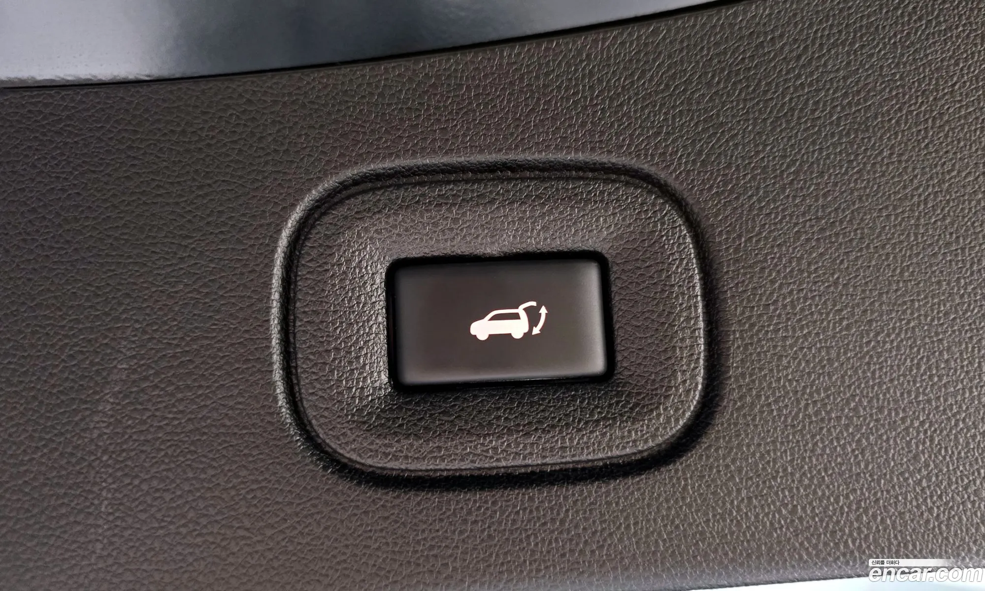 Renault Korea (Samsung) QM6 2019 — 20