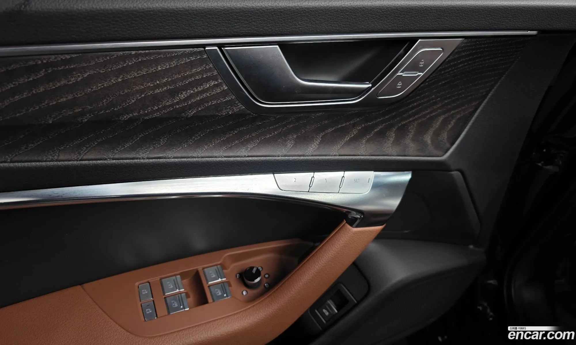 Audi A6 2023 WAUZZZF23PN028718 — 12