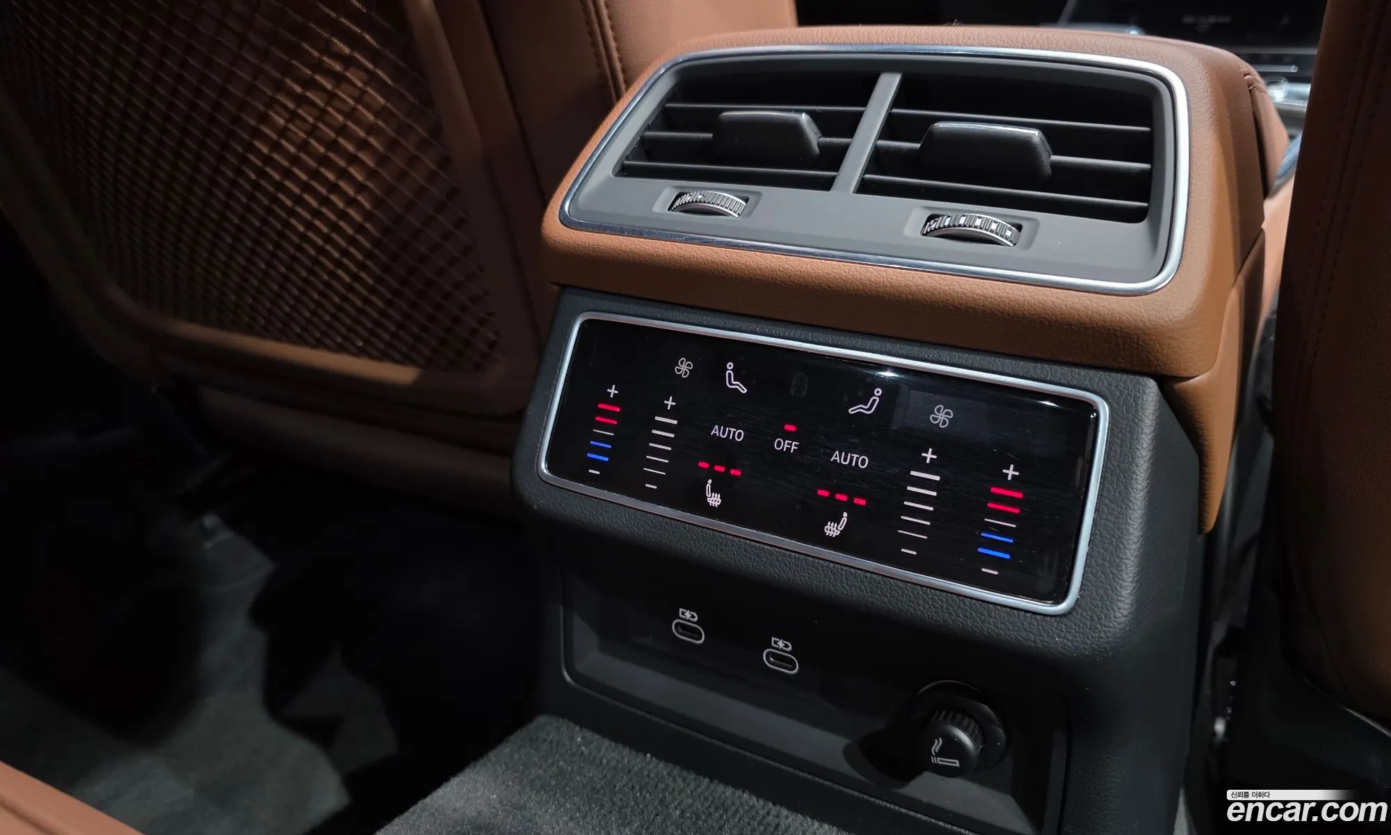 Audi A6 2023 WAUZZZF23PN028718 — 6